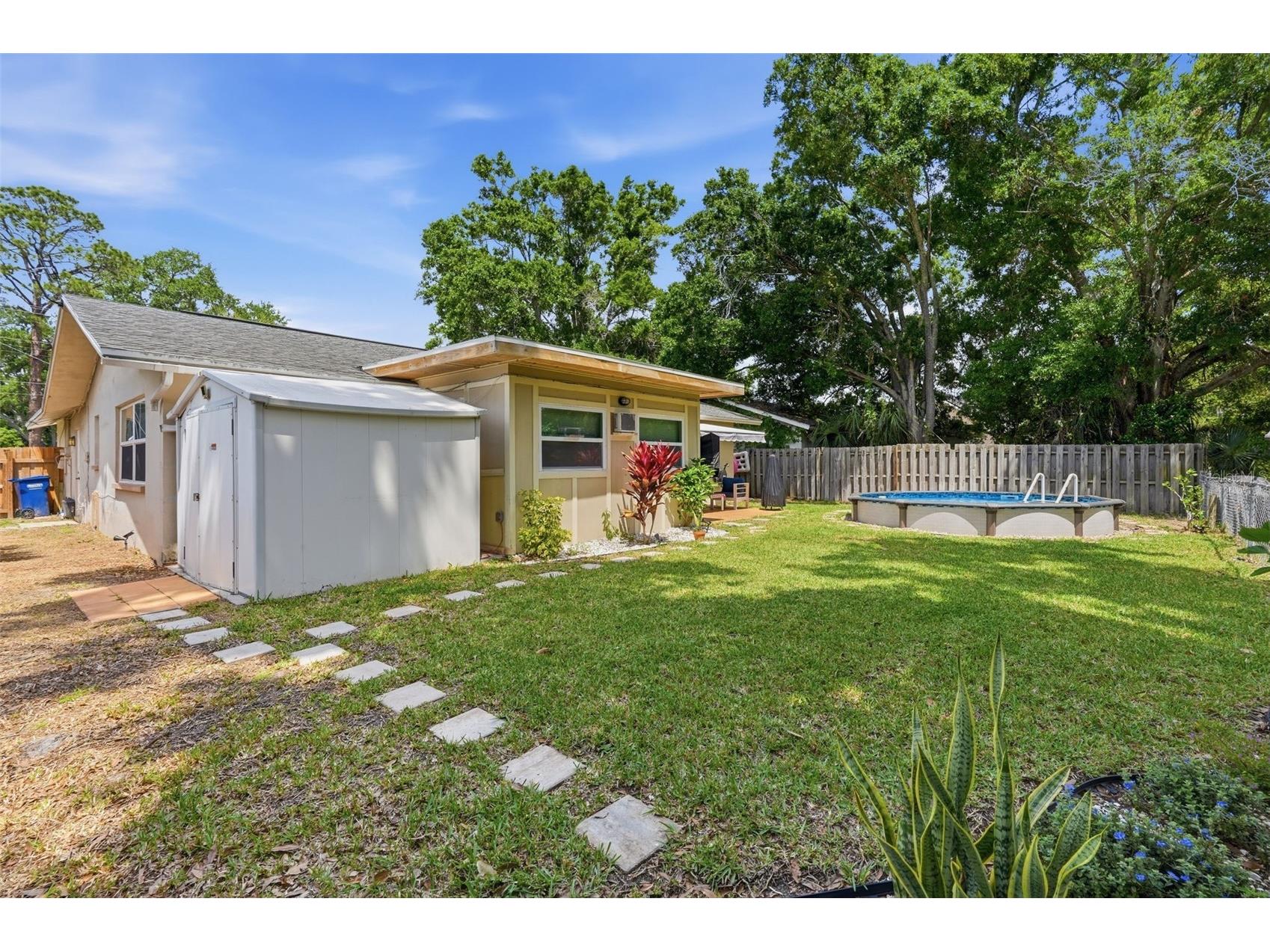 811 Michigan Boulevard Dunedin FL 34698 TB8495445 image31