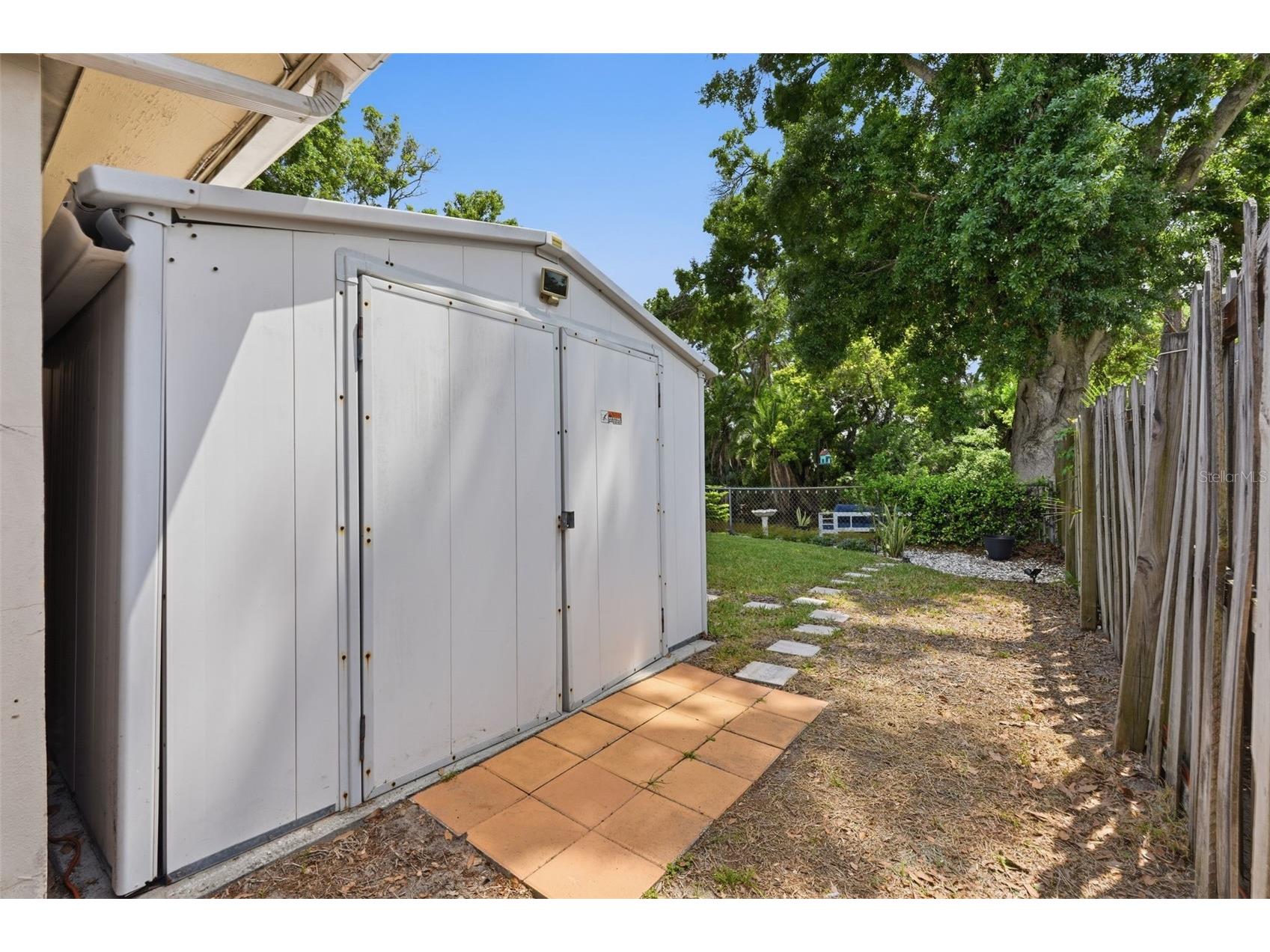 811 Michigan Boulevard Dunedin FL 34698 TB8495445 image32