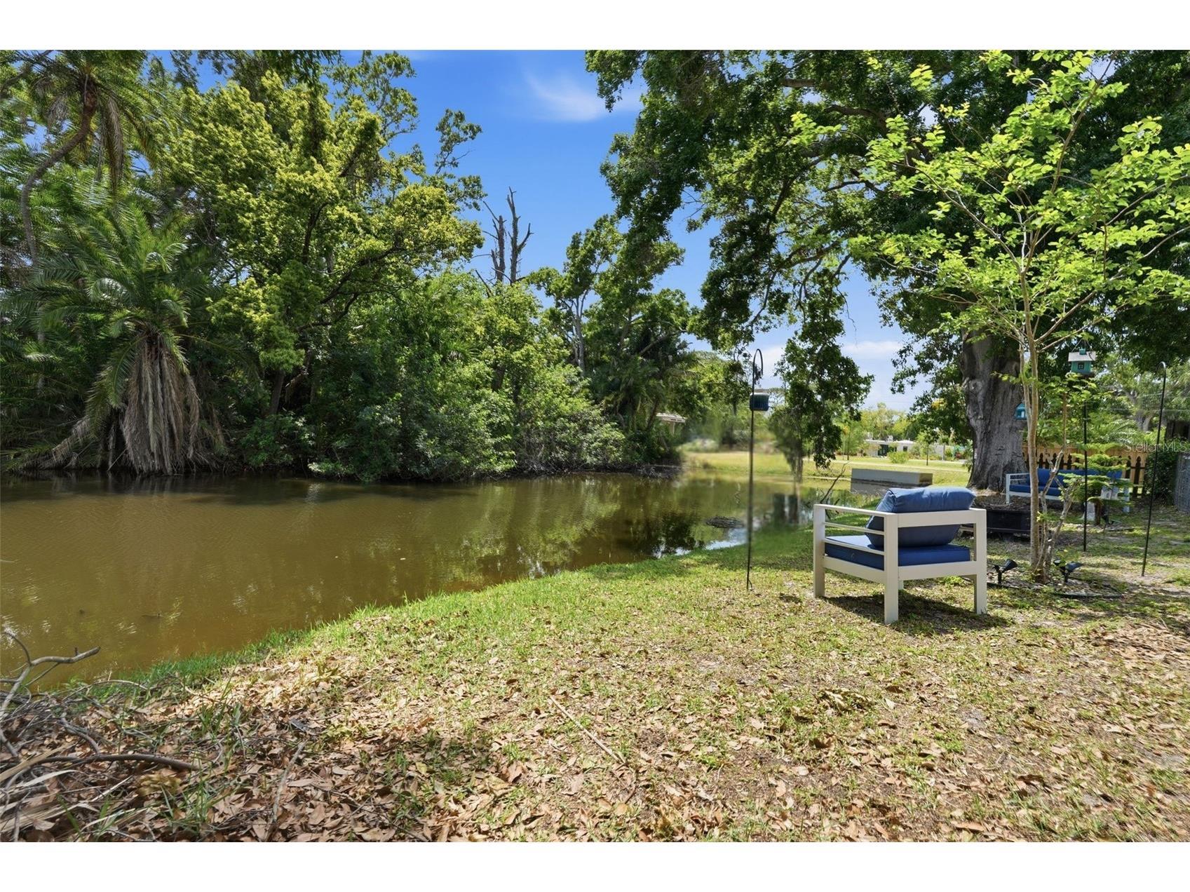 811 Michigan Boulevard Dunedin FL 34698 TB8495445 image33