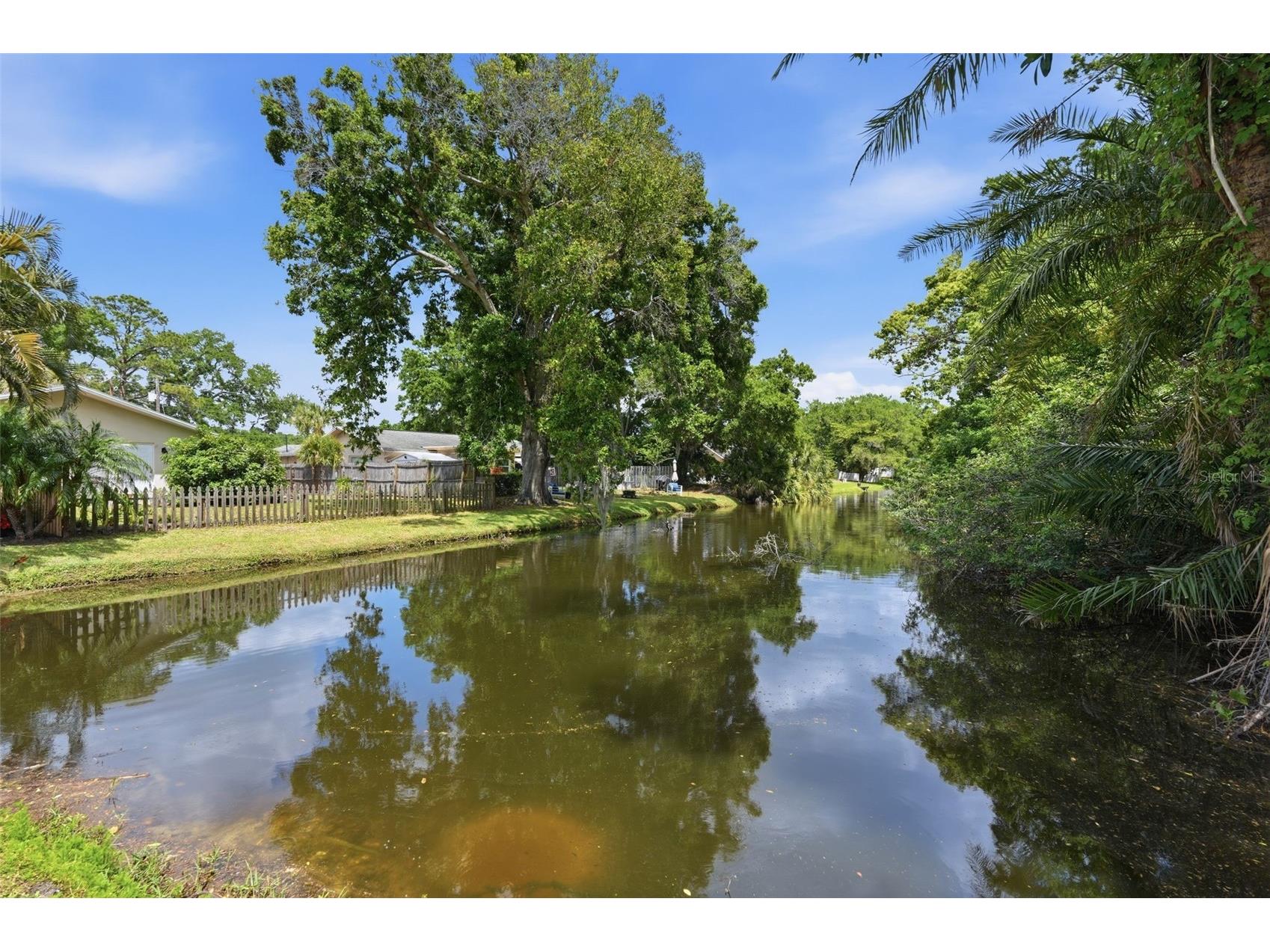 811 Michigan Boulevard Dunedin FL 34698 TB8495445 image34