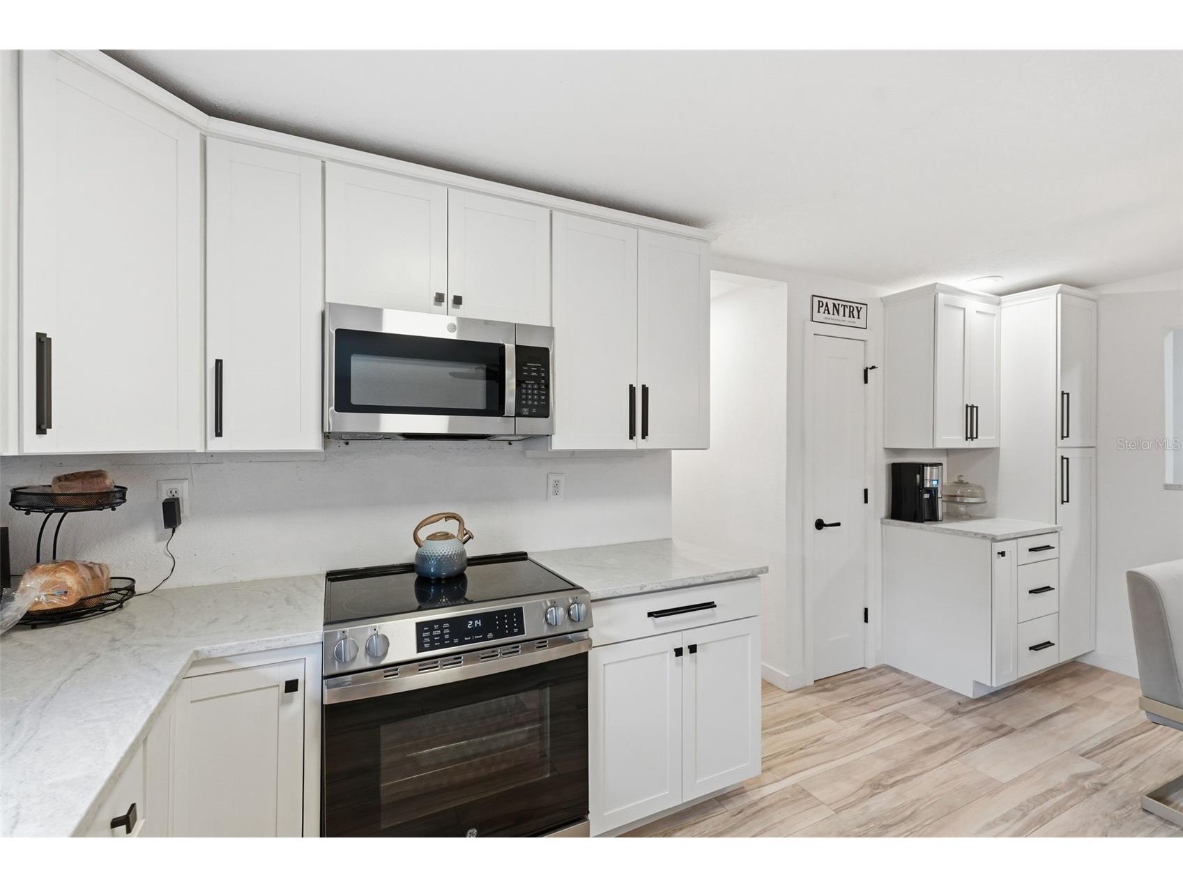 811 Michigan Boulevard Dunedin FL 34698 TB8495445 image5