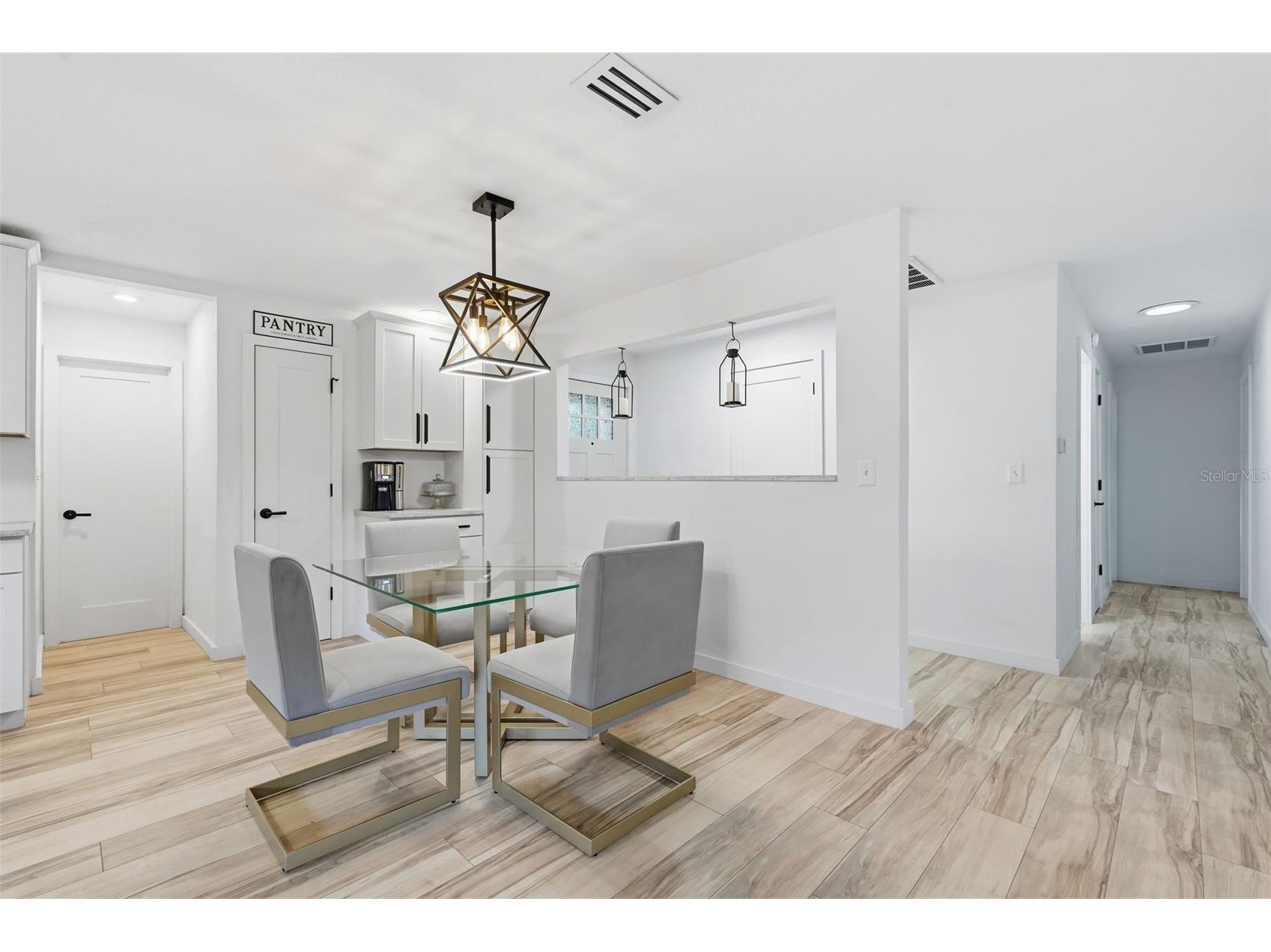 811 Michigan Boulevard Dunedin FL 34698 TB8495445 image7