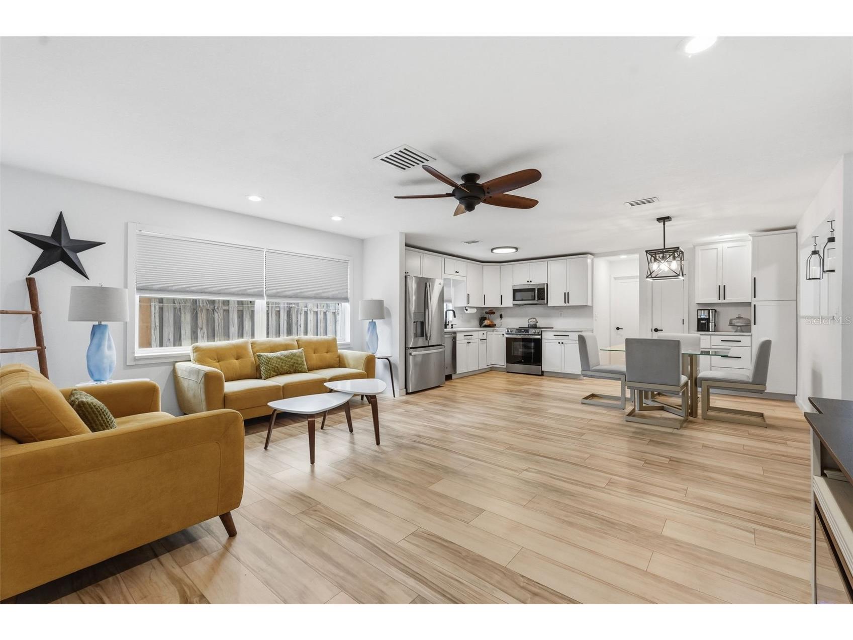 811 Michigan Boulevard Dunedin FL 34698 TB8495445 image8
