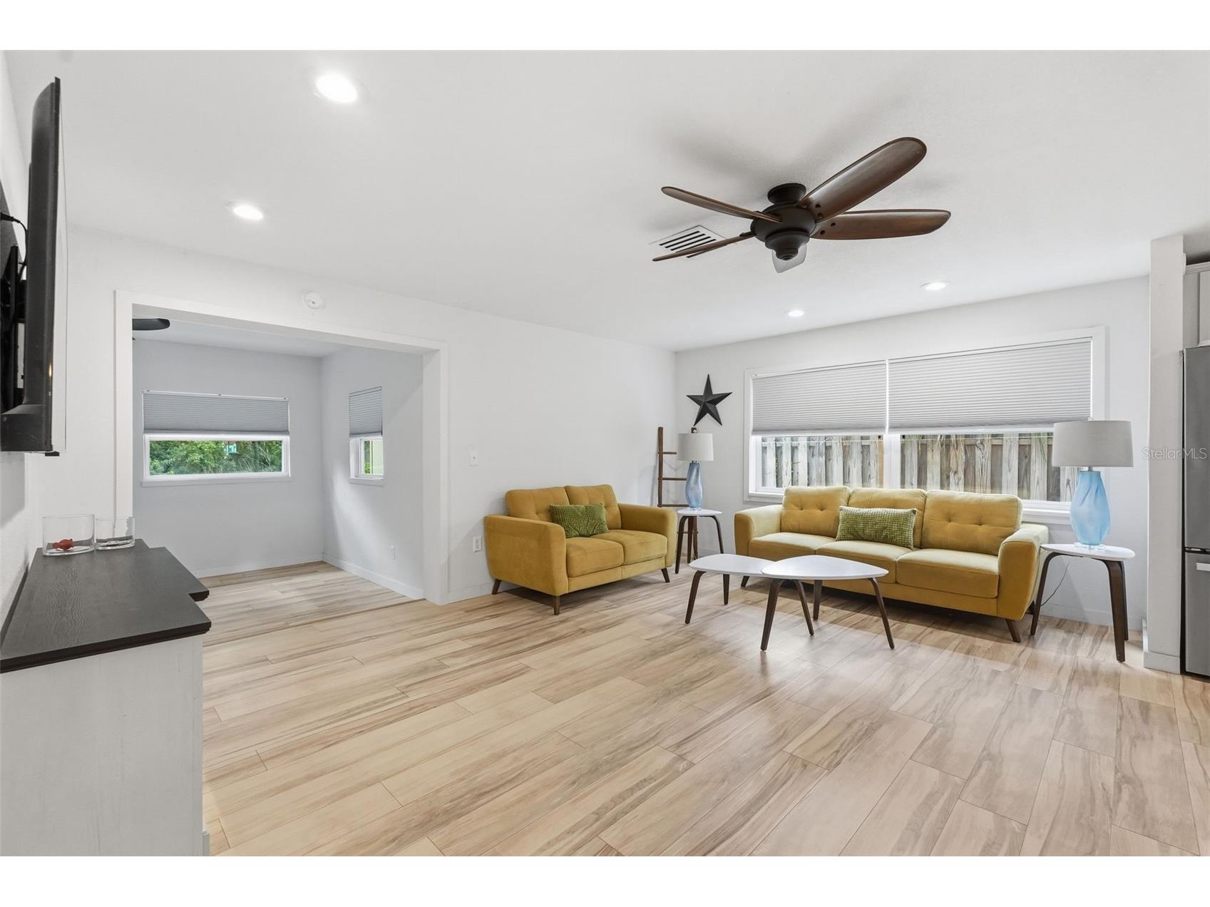 811 Michigan Boulevard Dunedin FL 34698 TB8495445 image9