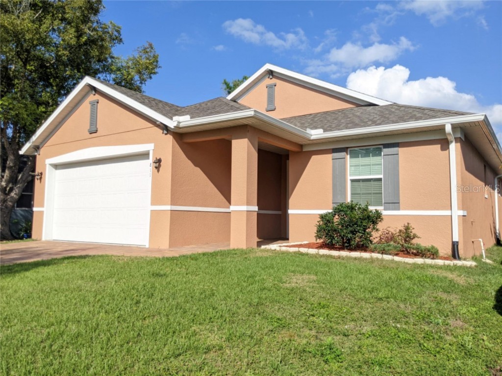811 Minnesota Avenue Saint Cloud FL 34769 O6188245 image1