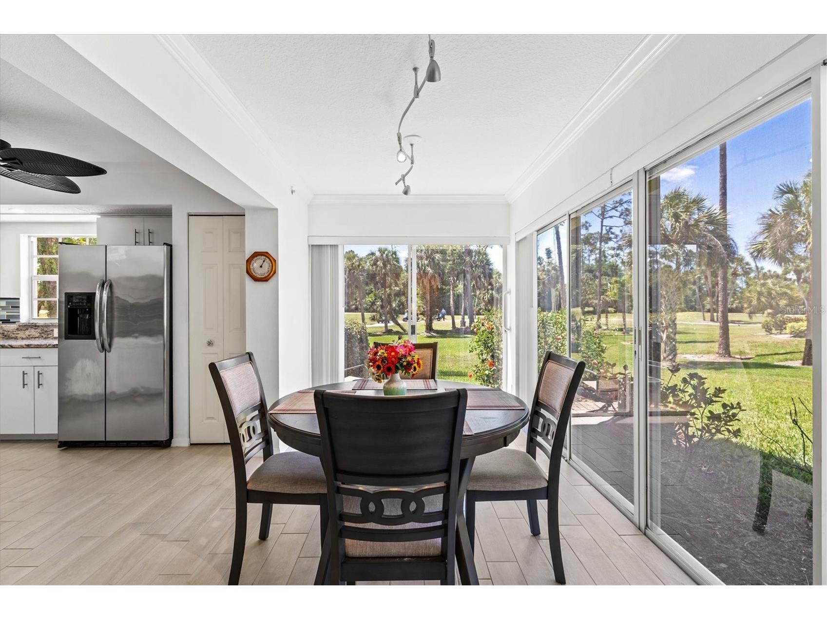 811 Montrose Drive #103 Venice FL 34293 N6143916 image11