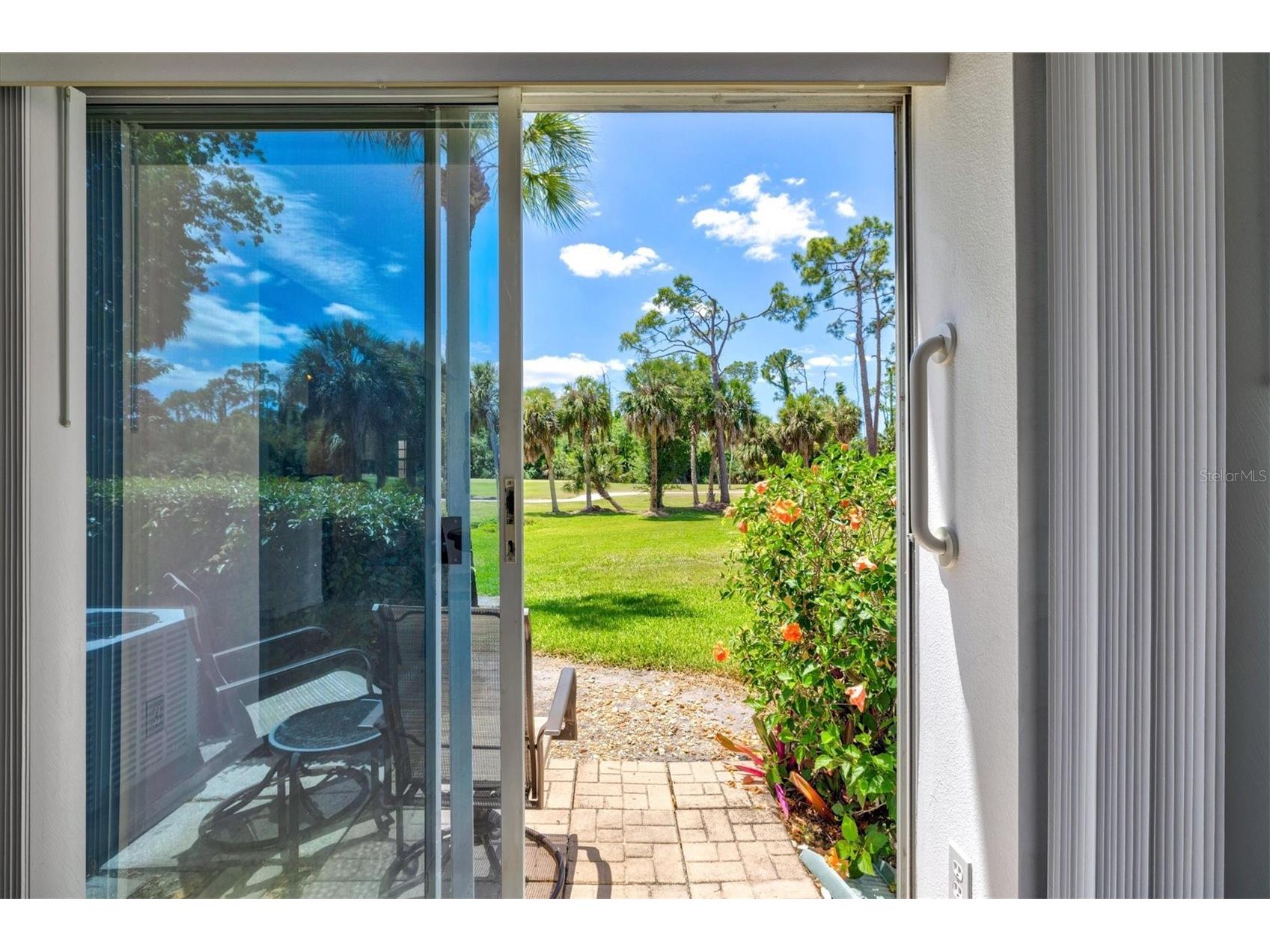 811 Montrose Drive #103 Venice FL 34293 N6143916 image12