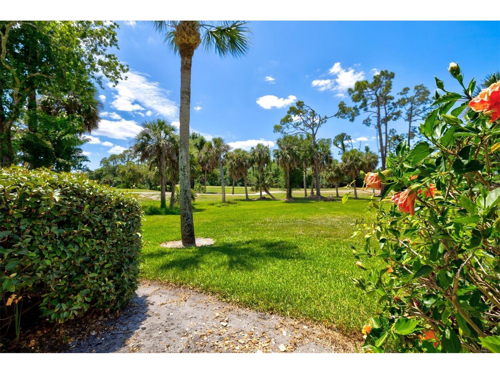 811 Montrose Drive #103 Venice FL 34293 N6143916 image13