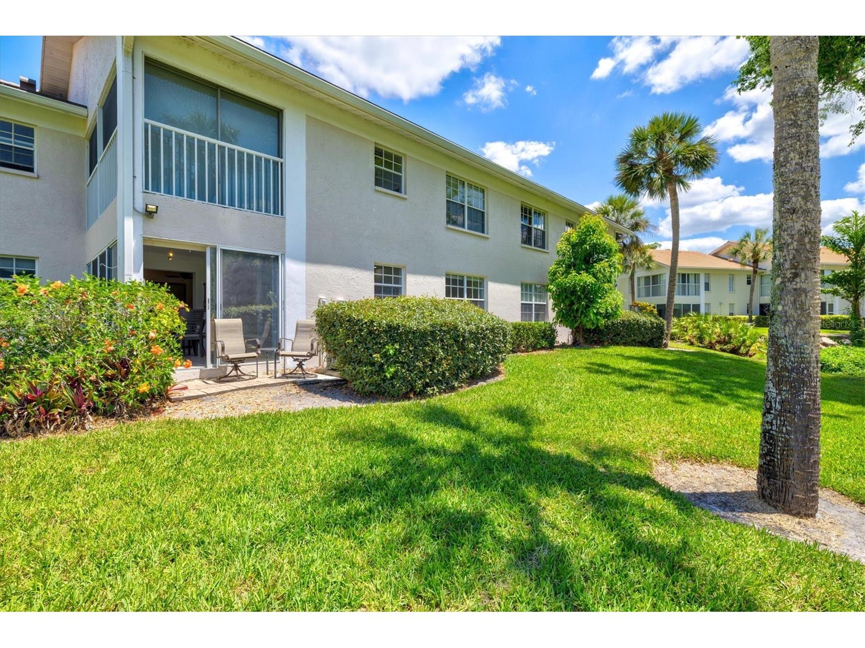 811 Montrose Drive #103 Venice FL 34293 N6143916 image14