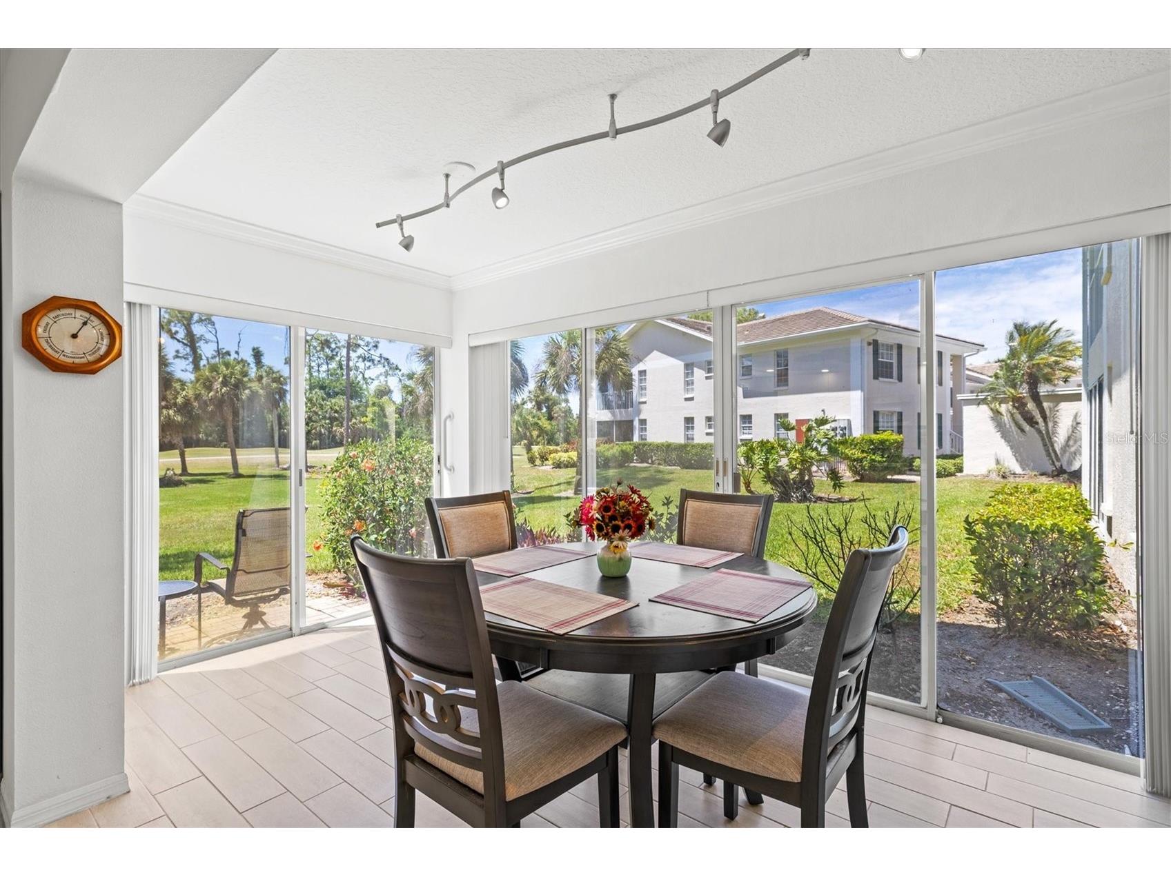 811 Montrose Drive #103 Venice FL 34293 N6143916 image15