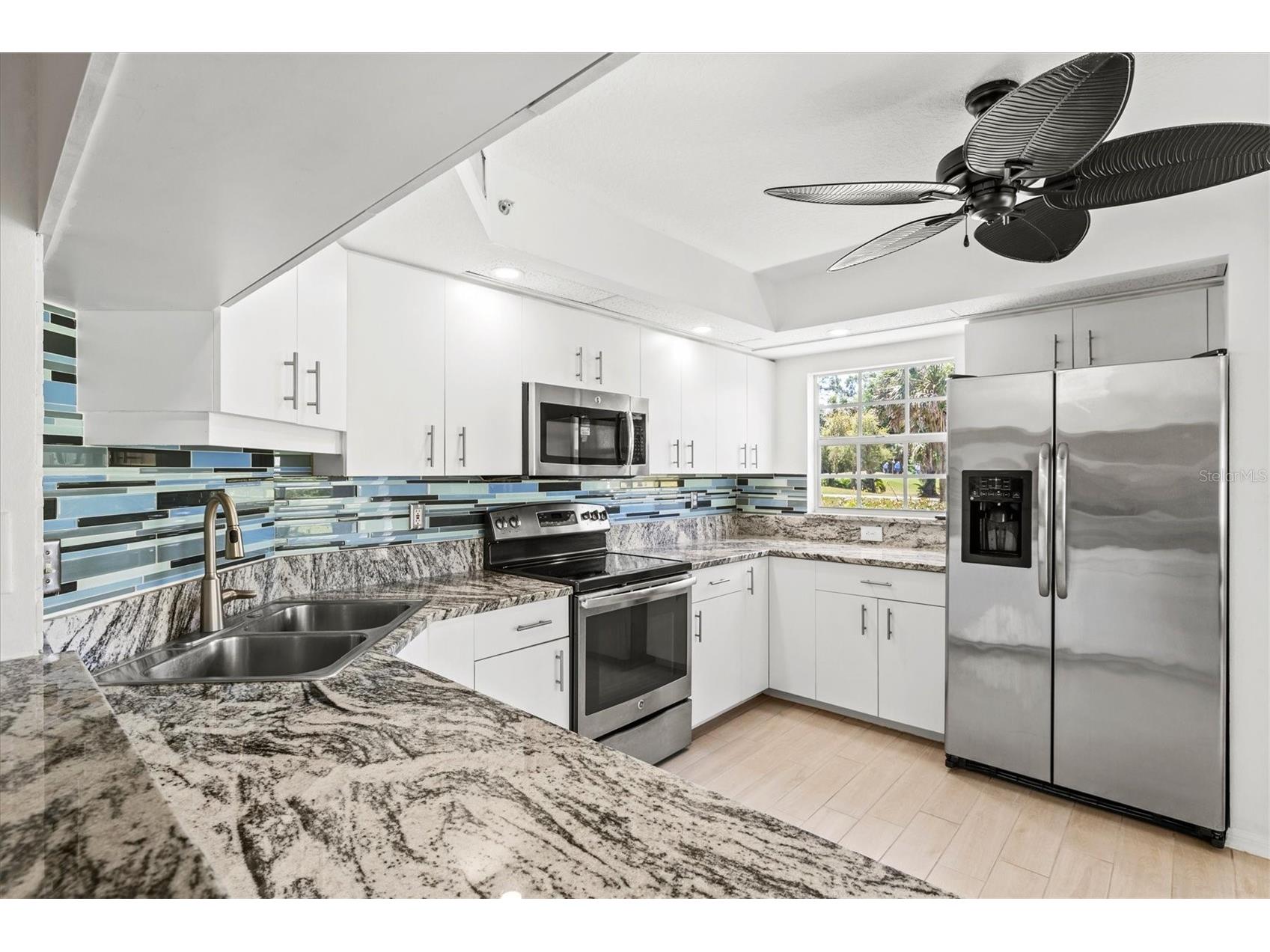811 Montrose Drive #103 Venice FL 34293 N6143916 image20