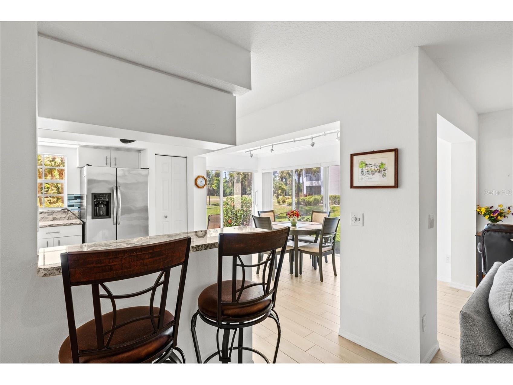 811 Montrose Drive #103 Venice FL 34293 N6143916 image21