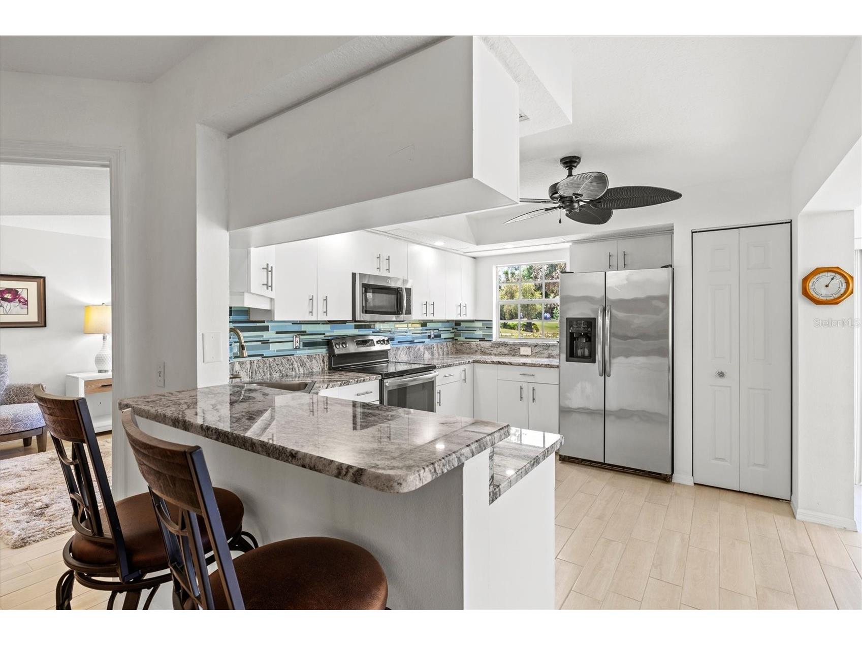 811 Montrose Drive #103 Venice FL 34293 N6143916 image22