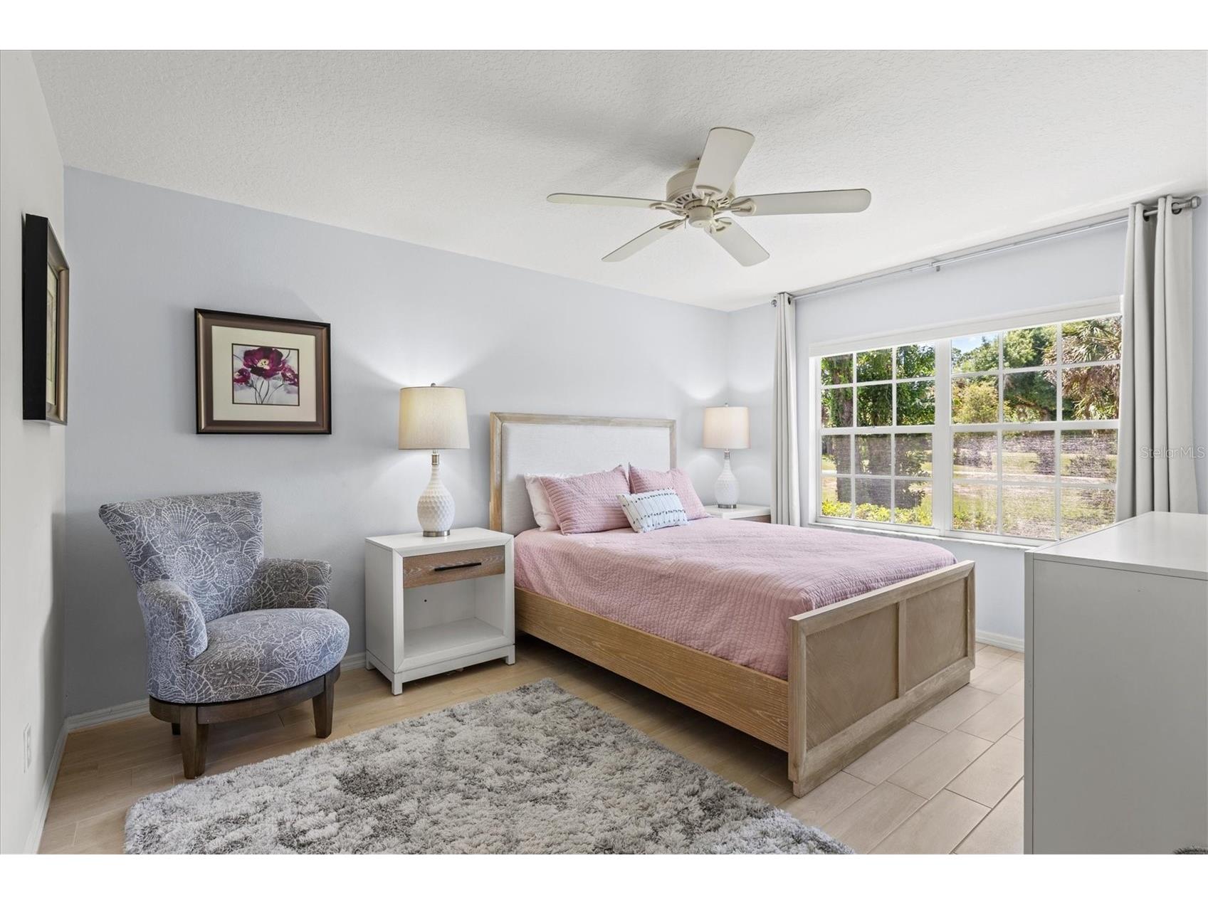 811 Montrose Drive #103 Venice FL 34293 N6143916 image23