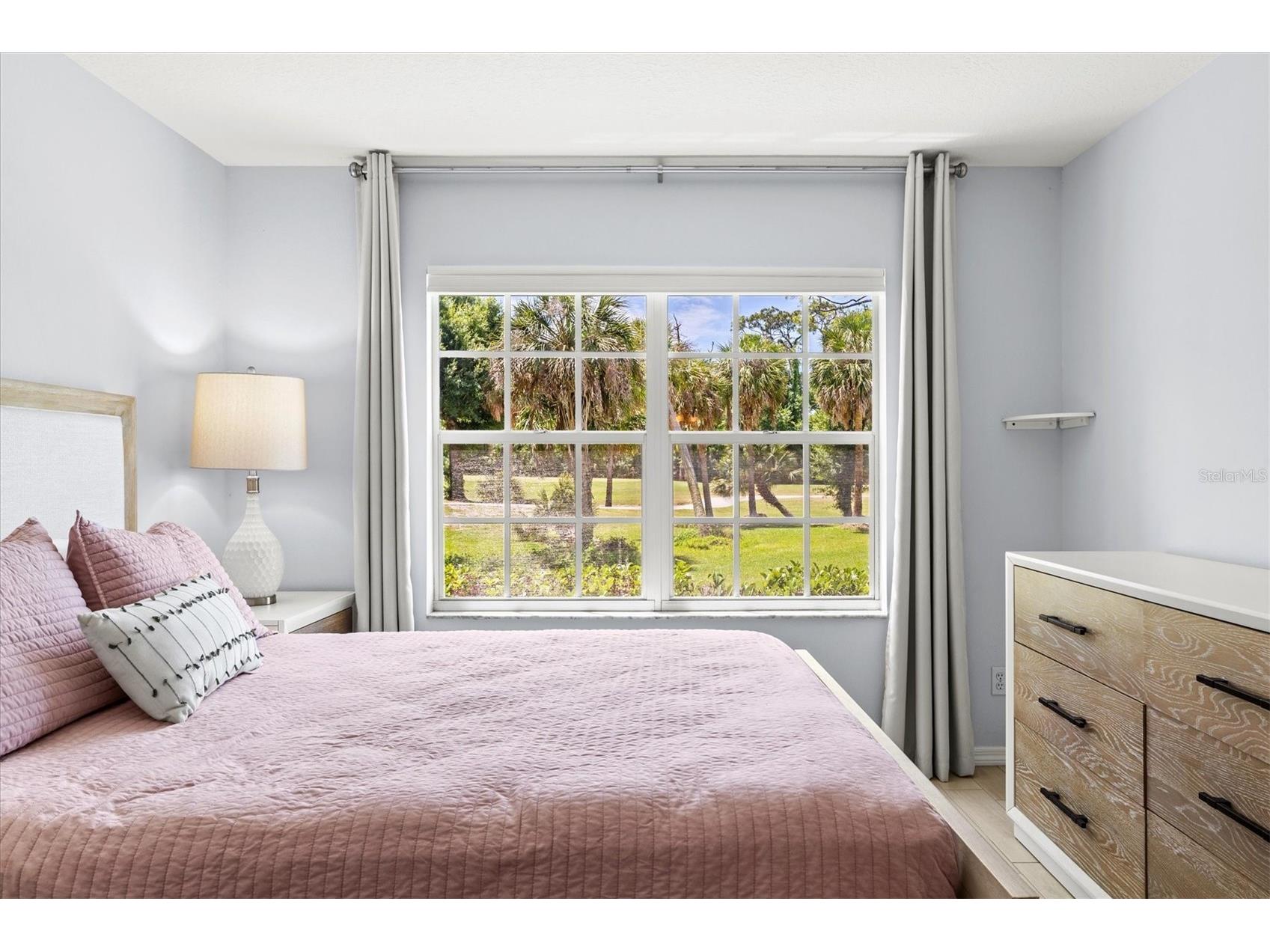 811 Montrose Drive #103 Venice FL 34293 N6143916 image24