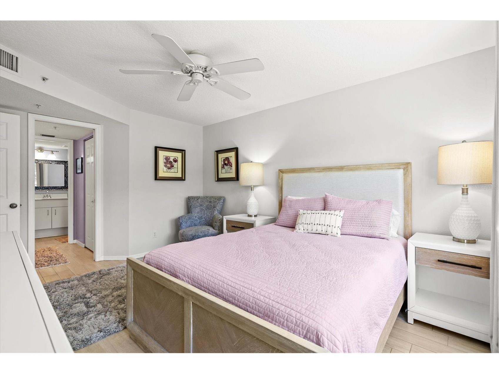 811 Montrose Drive #103 Venice FL 34293 N6143916 image26