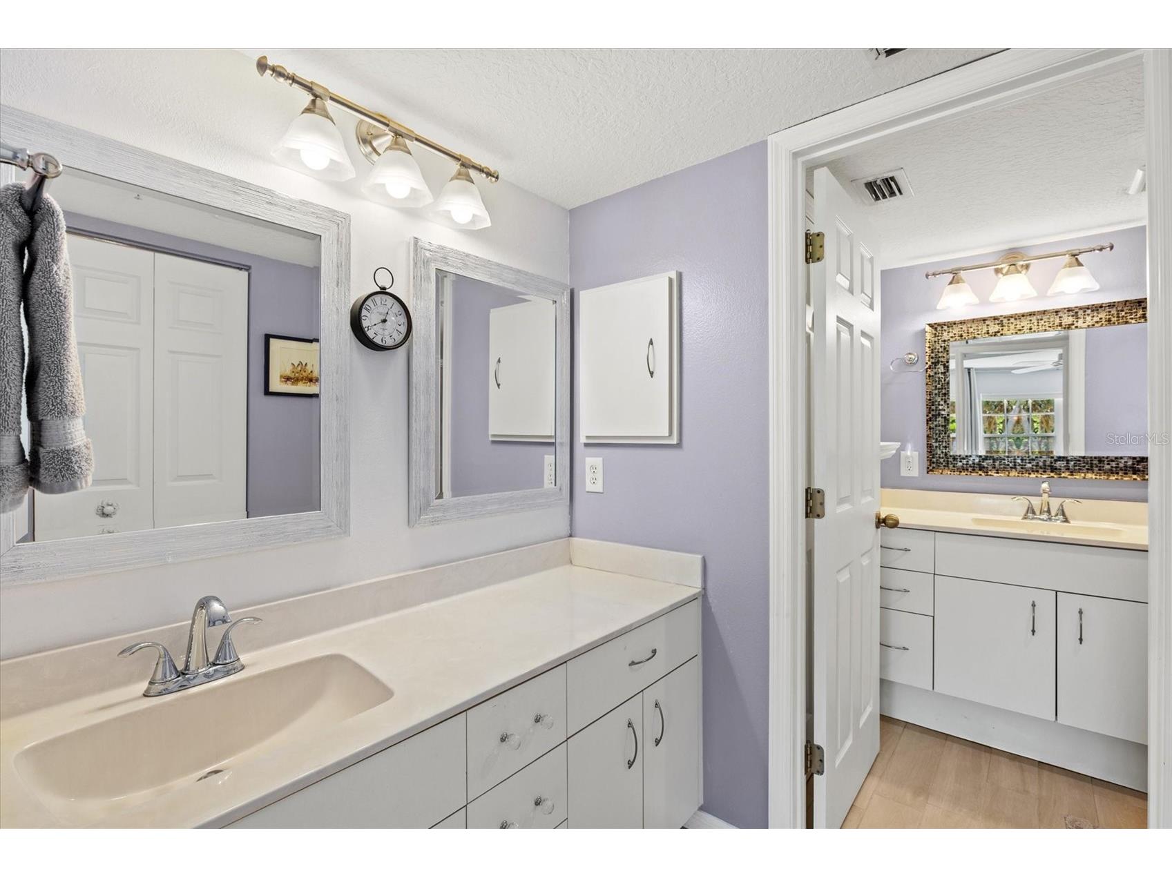 811 Montrose Drive #103 Venice FL 34293 N6143916 image27