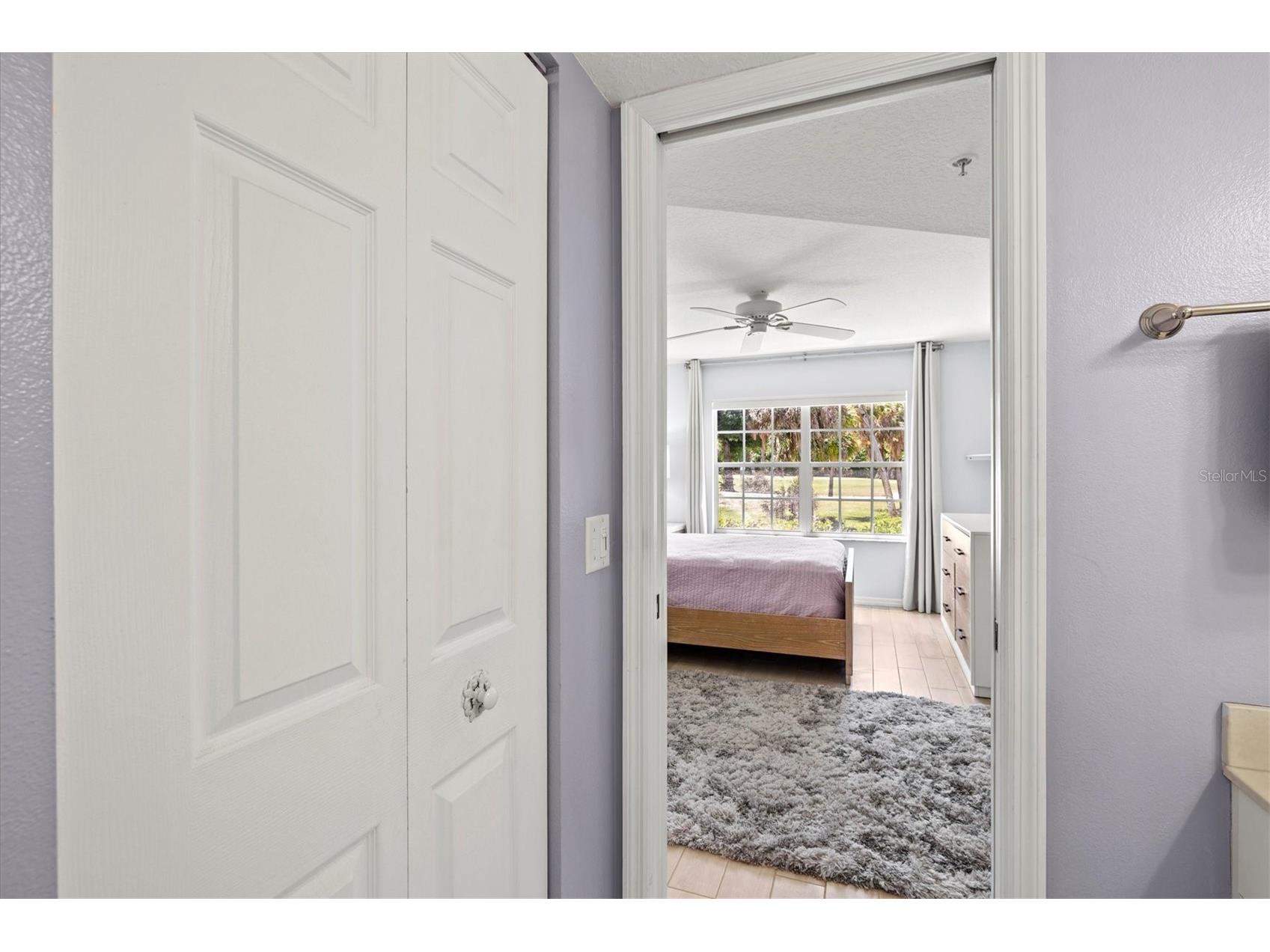 811 Montrose Drive #103 Venice FL 34293 N6143916 image28