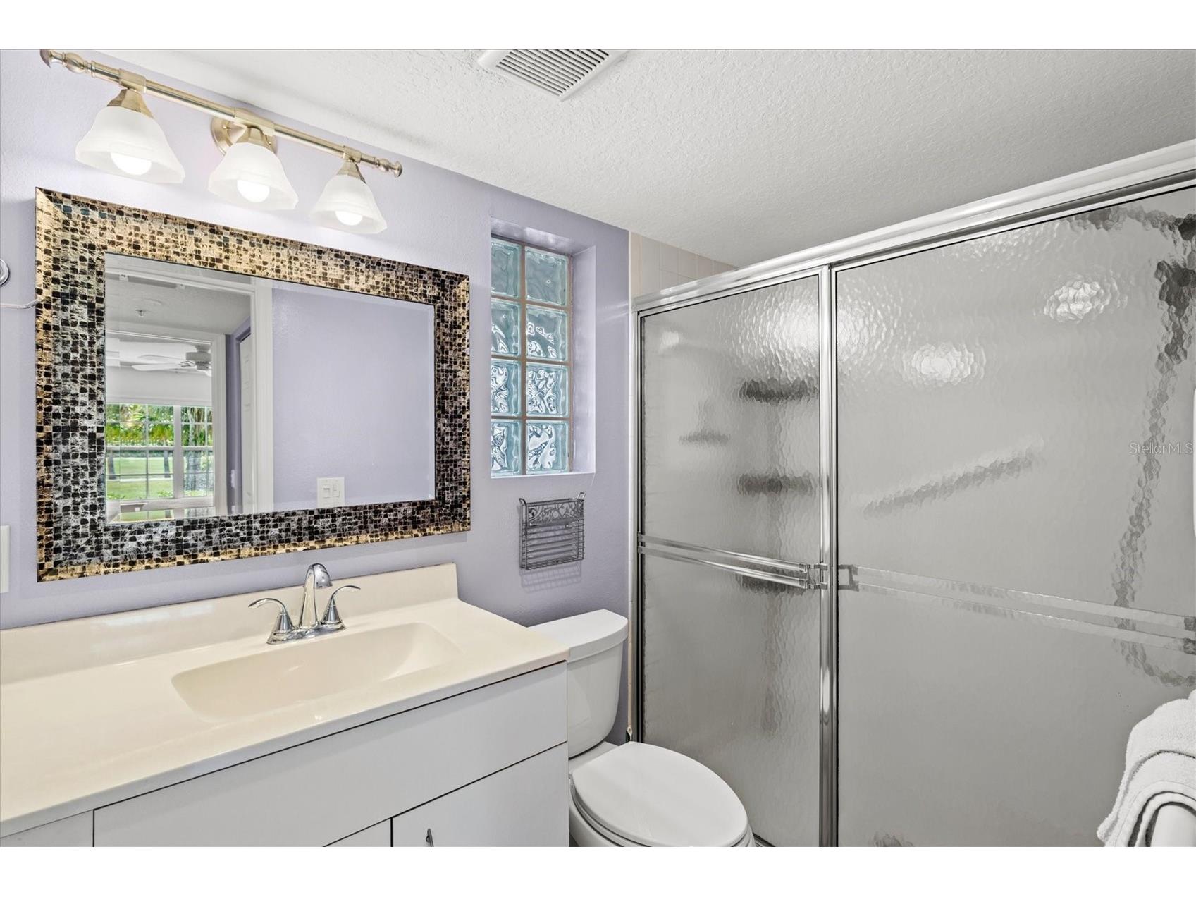 811 Montrose Drive #103 Venice FL 34293 N6143916 image29