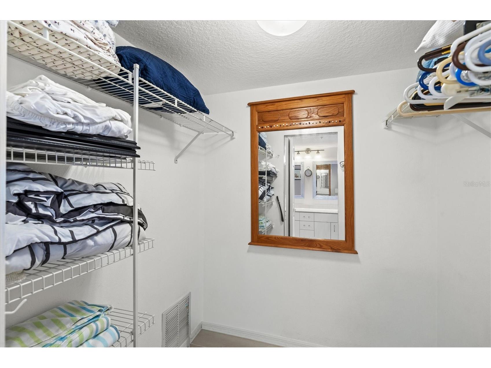 811 Montrose Drive #103 Venice FL 34293 N6143916 image30