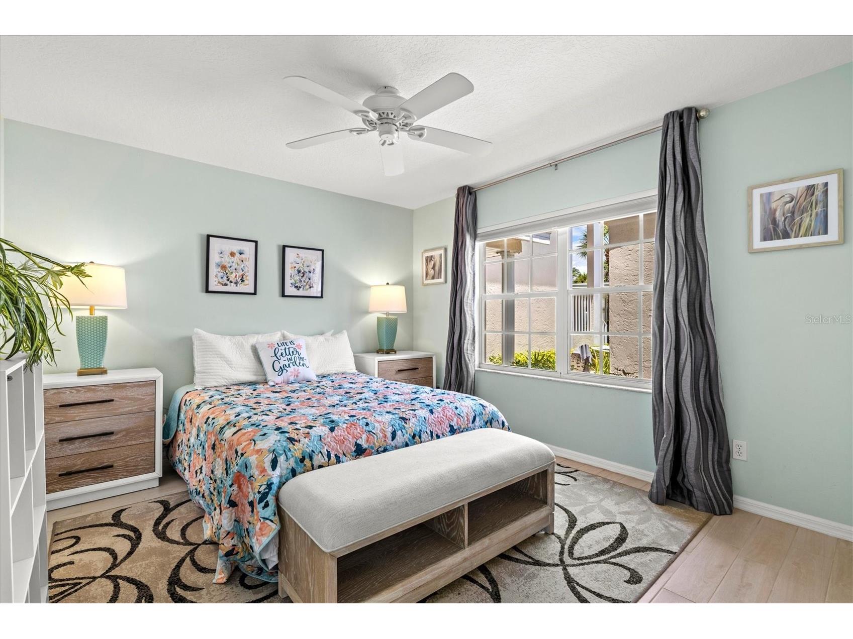 811 Montrose Drive #103 Venice FL 34293 N6143916 image31