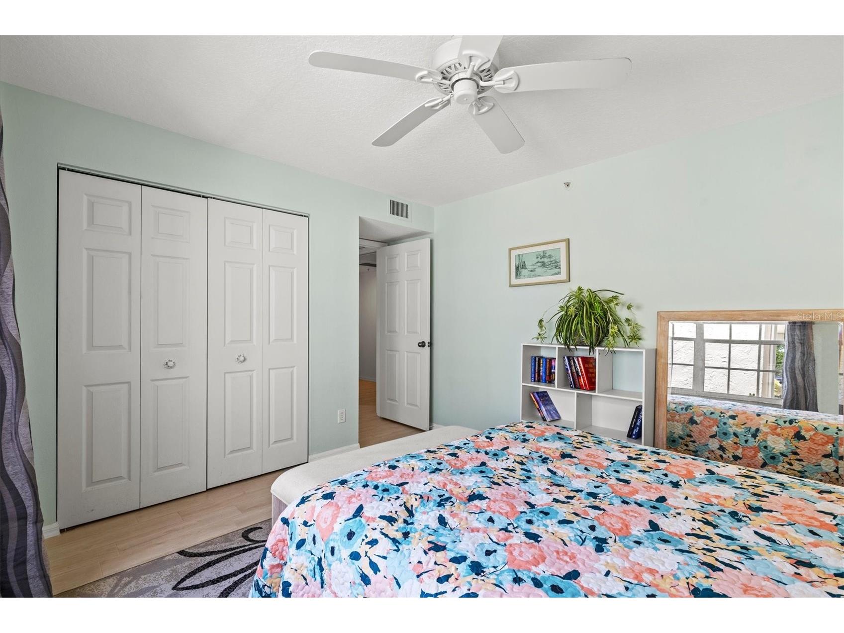 811 Montrose Drive #103 Venice FL 34293 N6143916 image32