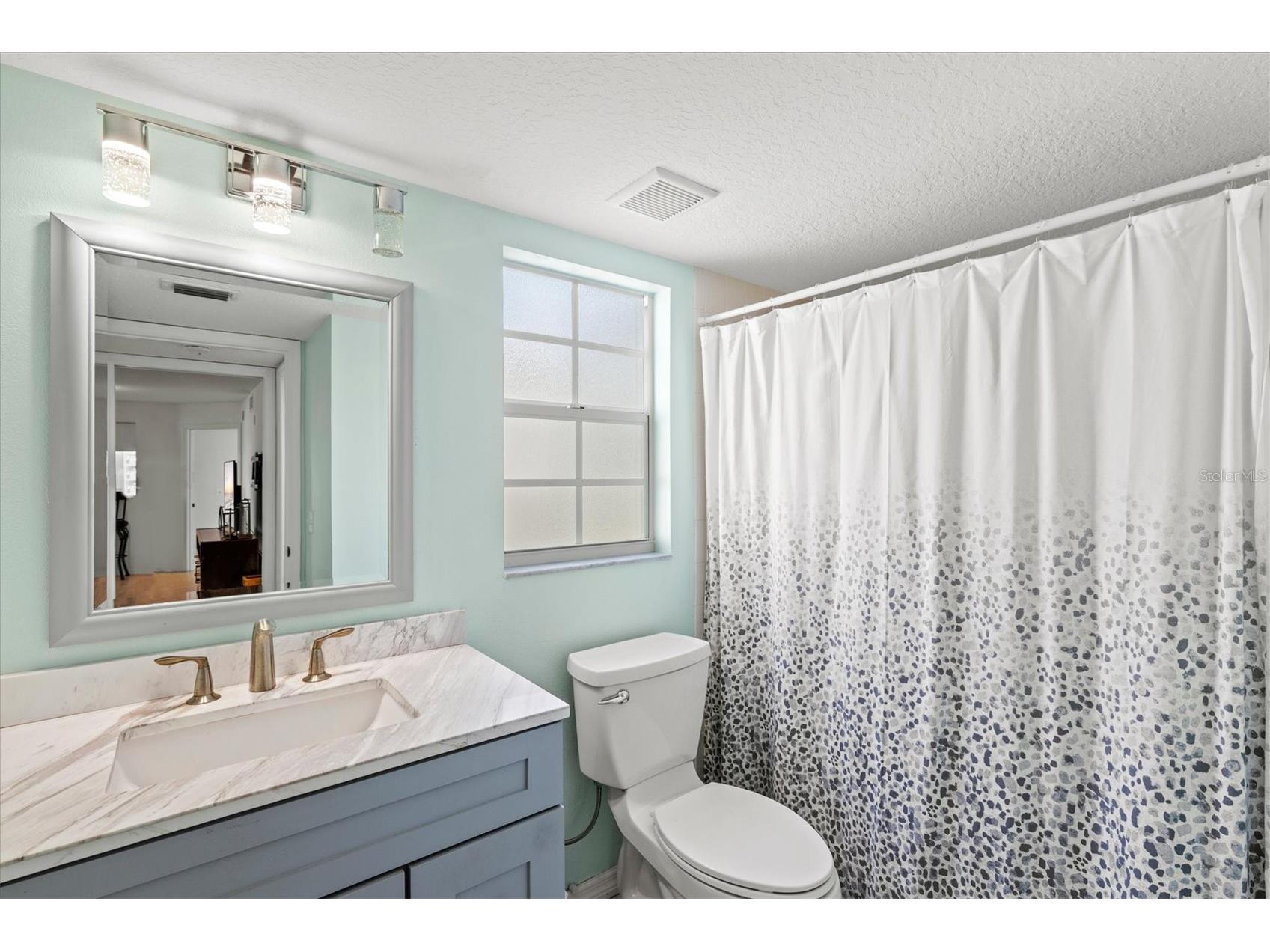 811 Montrose Drive #103 Venice FL 34293 N6143916 image33