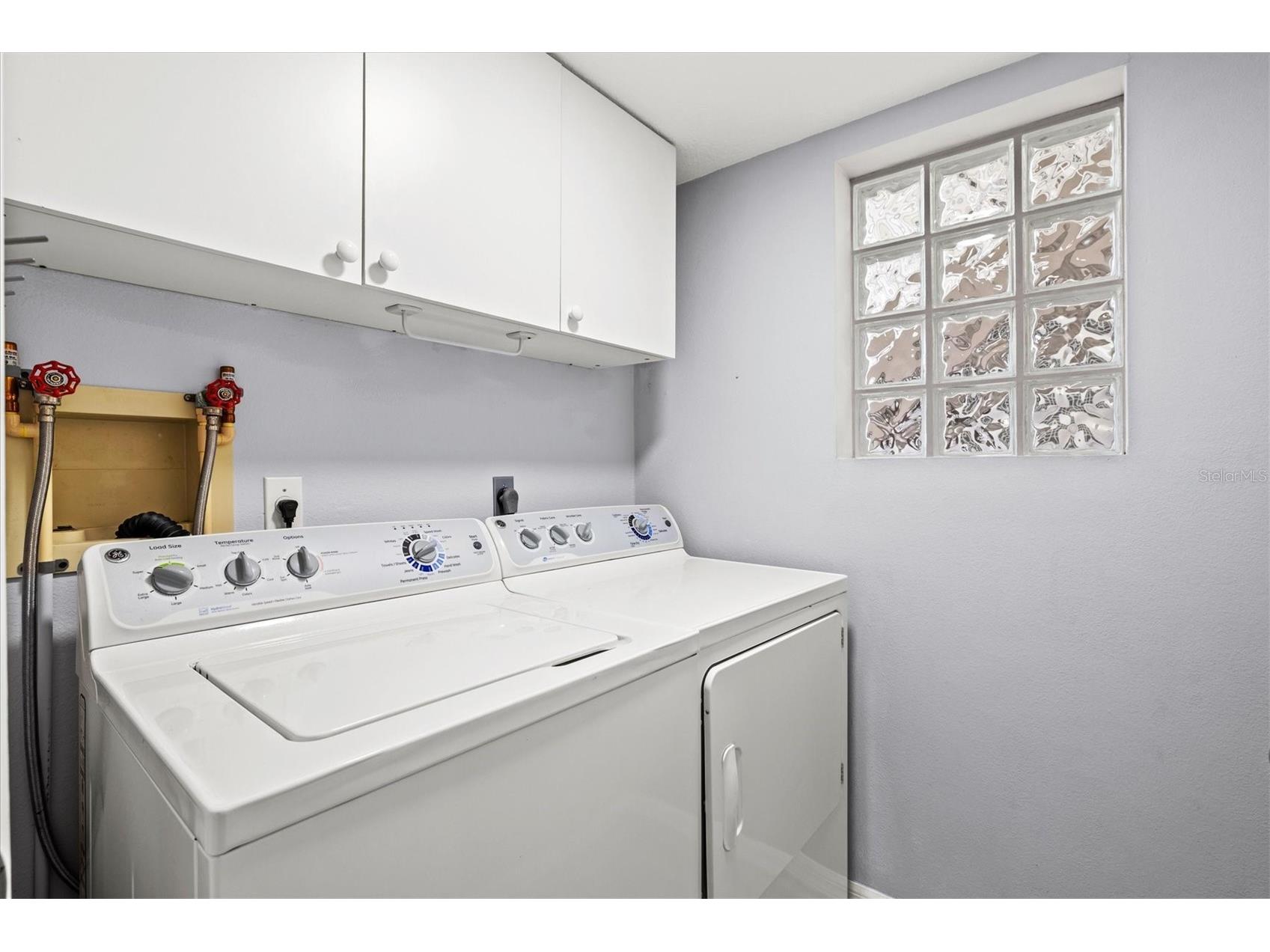 811 Montrose Drive #103 Venice FL 34293 N6143916 image34