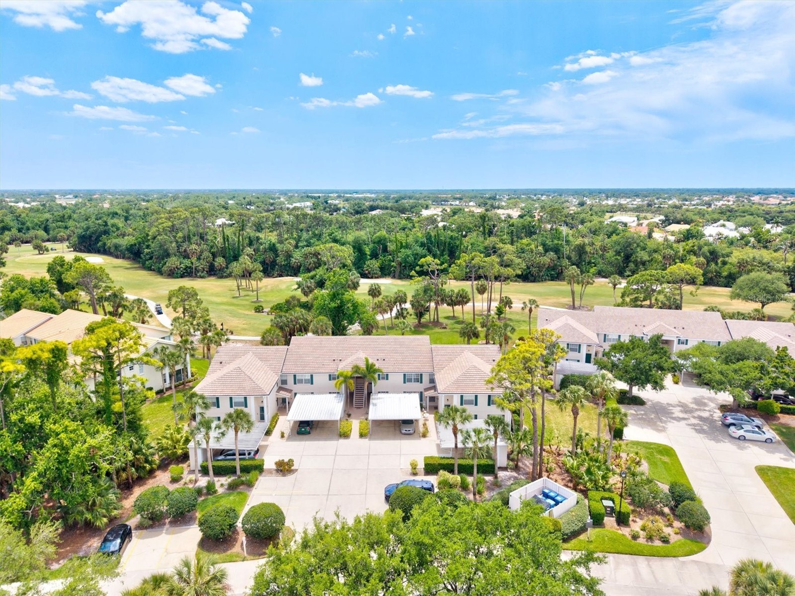 811 Montrose Drive #103 Venice FL 34293 N6143916 image37