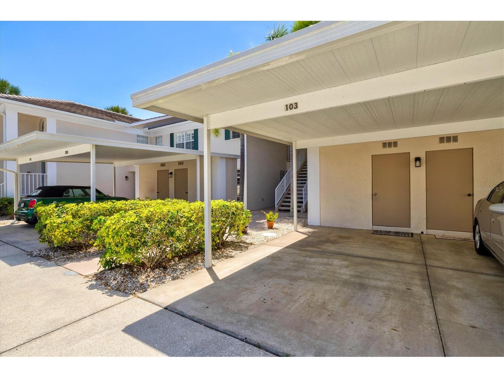 811 Montrose Drive #103 Venice FL 34293 N6143916 image39