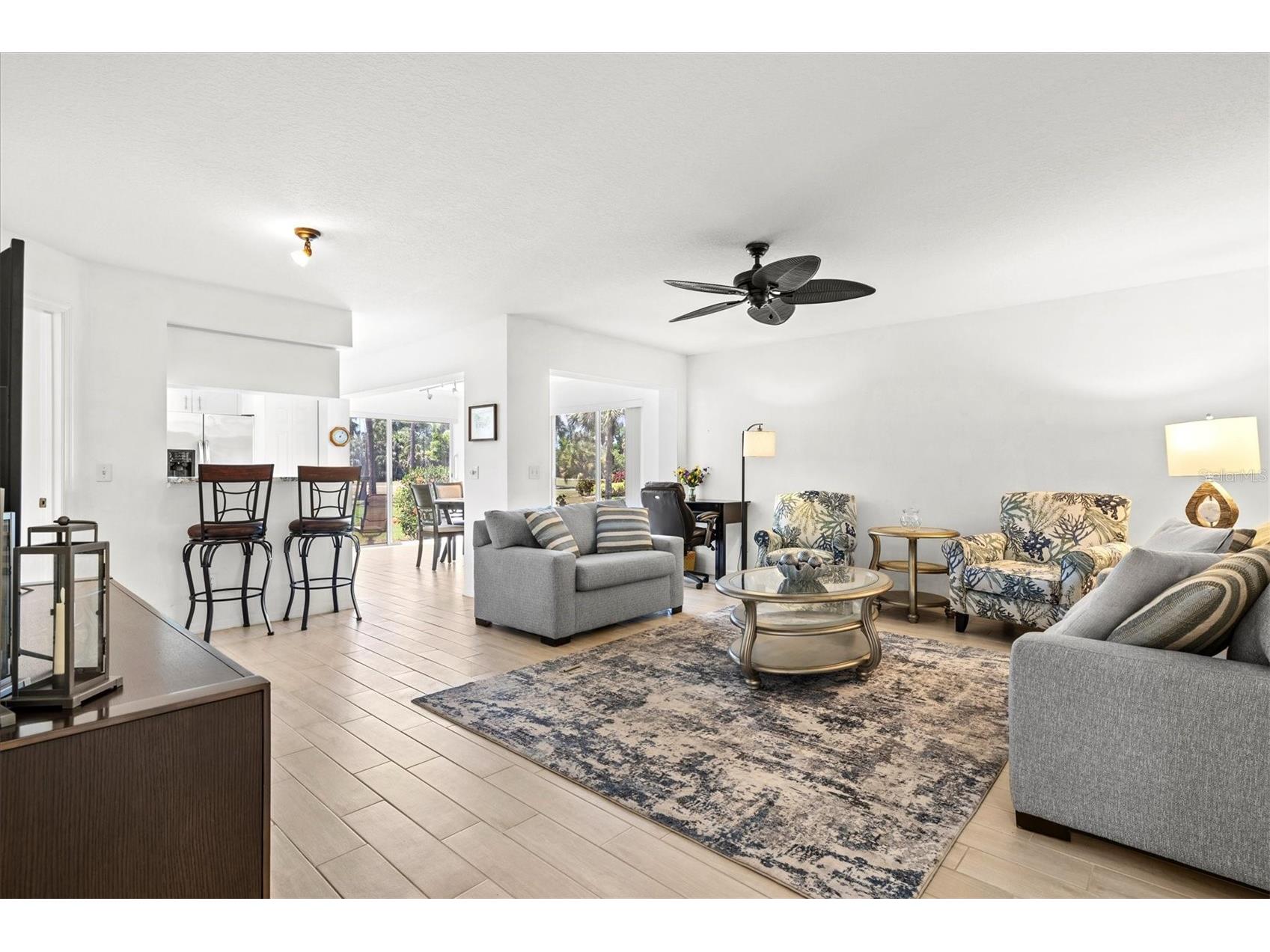 811 Montrose Drive #103 Venice FL 34293 N6143916 image4