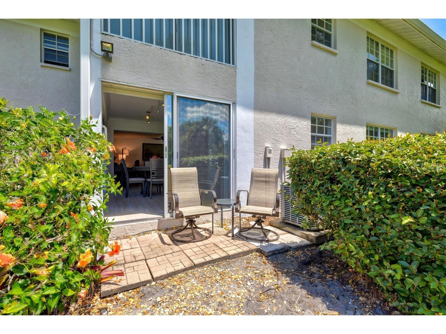 811 Montrose Drive #103 Venice FL 34293 N6143916 image40