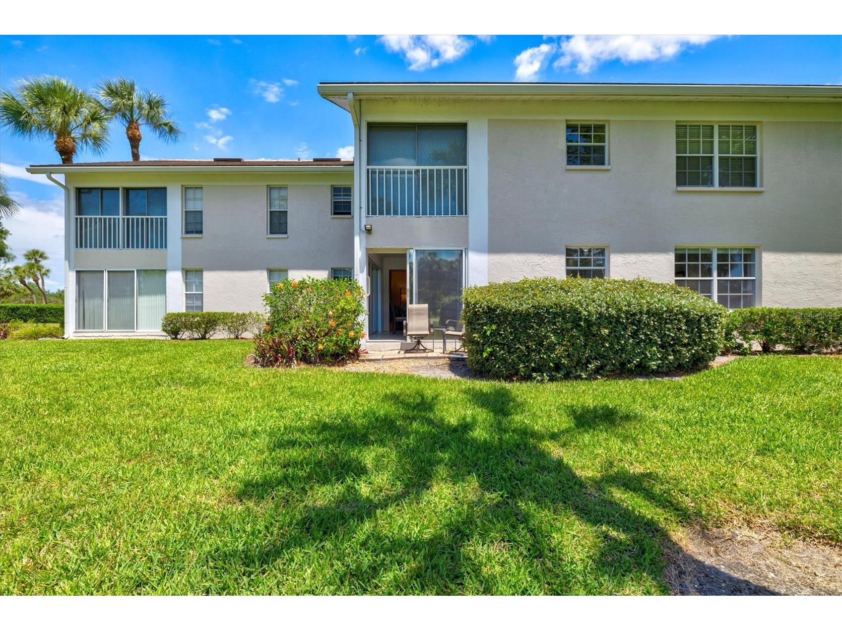 811 Montrose Drive #103 Venice FL 34293 N6143916 image41