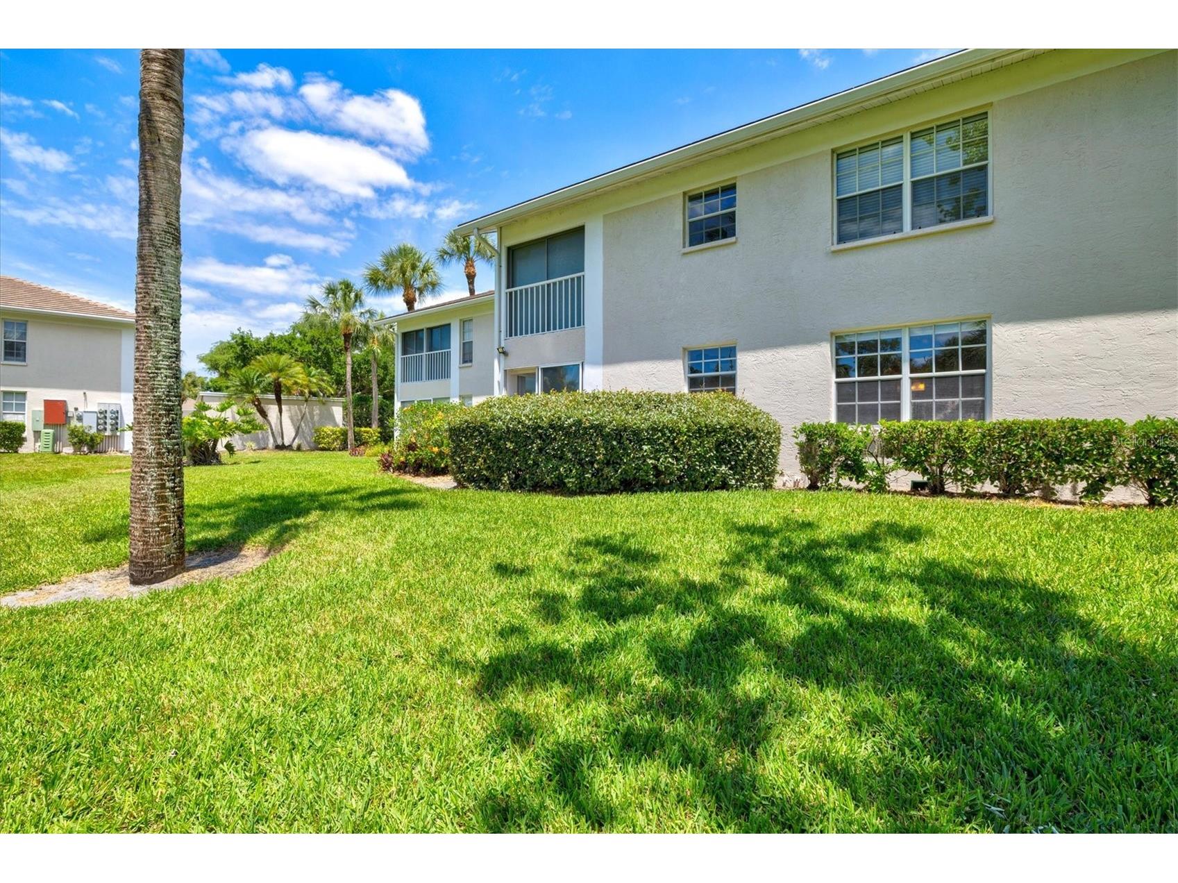 811 Montrose Drive #103 Venice FL 34293 N6143916 image42