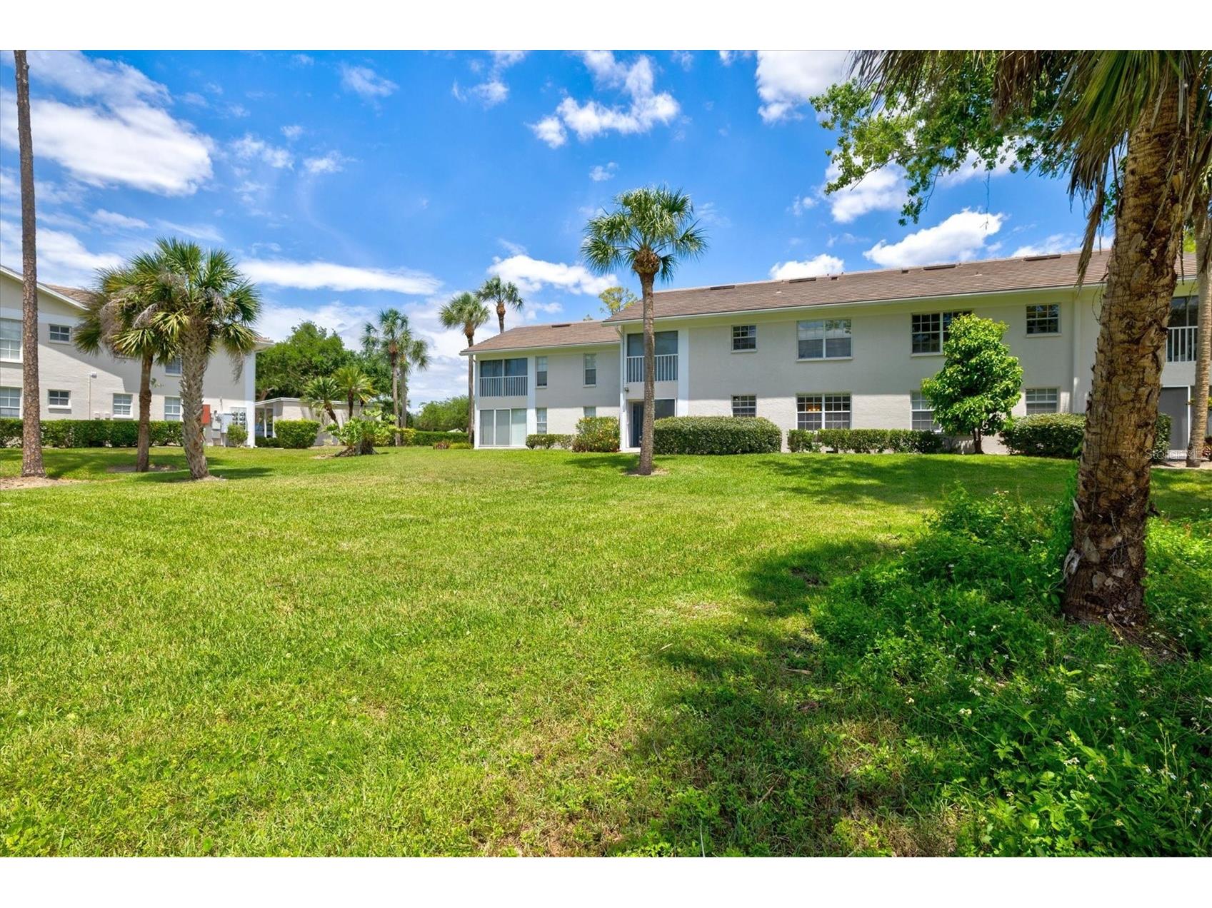 811 Montrose Drive #103 Venice FL 34293 N6143916 image46