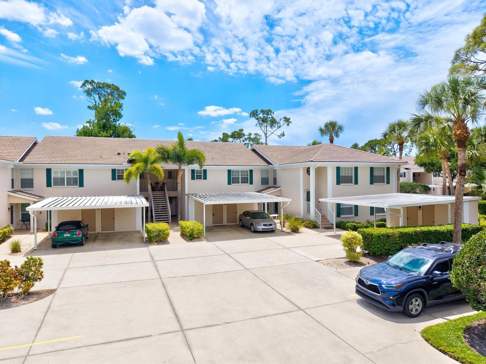 811 Montrose Drive #103 Venice FL 34293 N6143916 image47