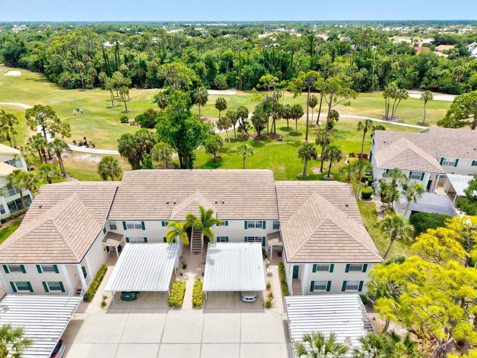 811 Montrose Drive #103 Venice FL 34293 N6143916 image48