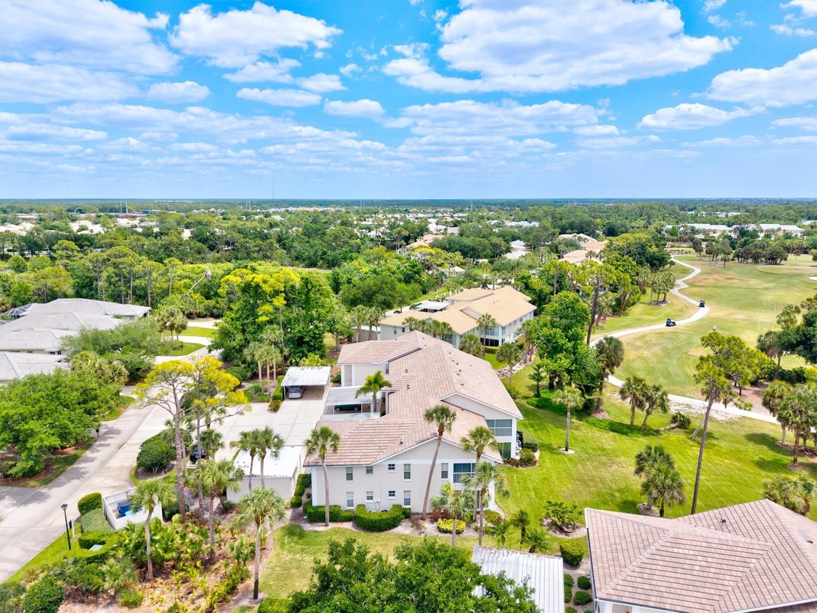 811 Montrose Drive #103 Venice FL 34293 N6143916 image49