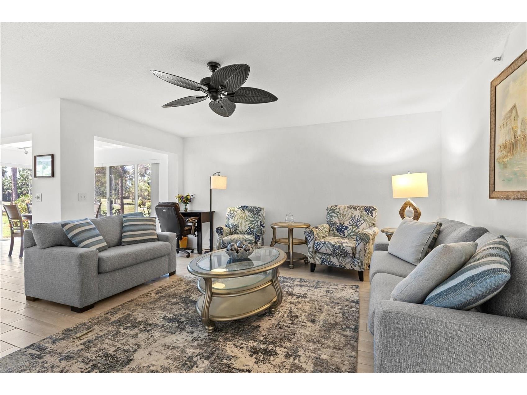 811 Montrose Drive #103 Venice FL 34293 N6143916 image5