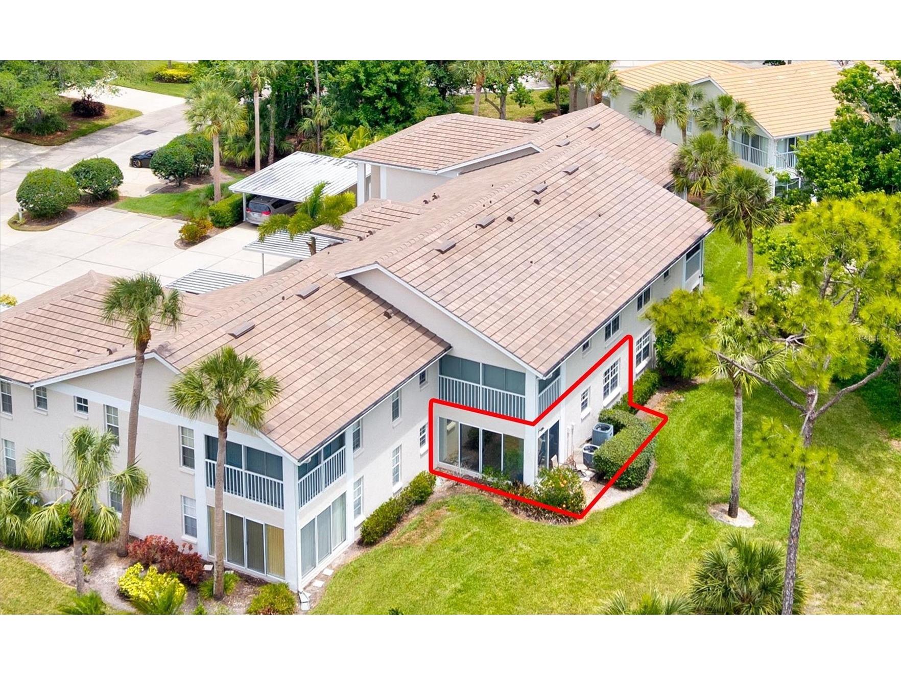 811 Montrose Drive #103 Venice FL 34293 N6143916 image50