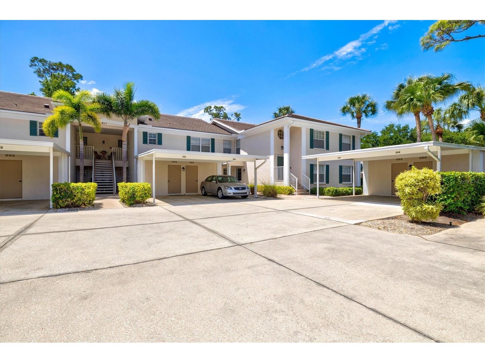 811 Montrose Drive #103 Venice FL 34293 N6143916 image51