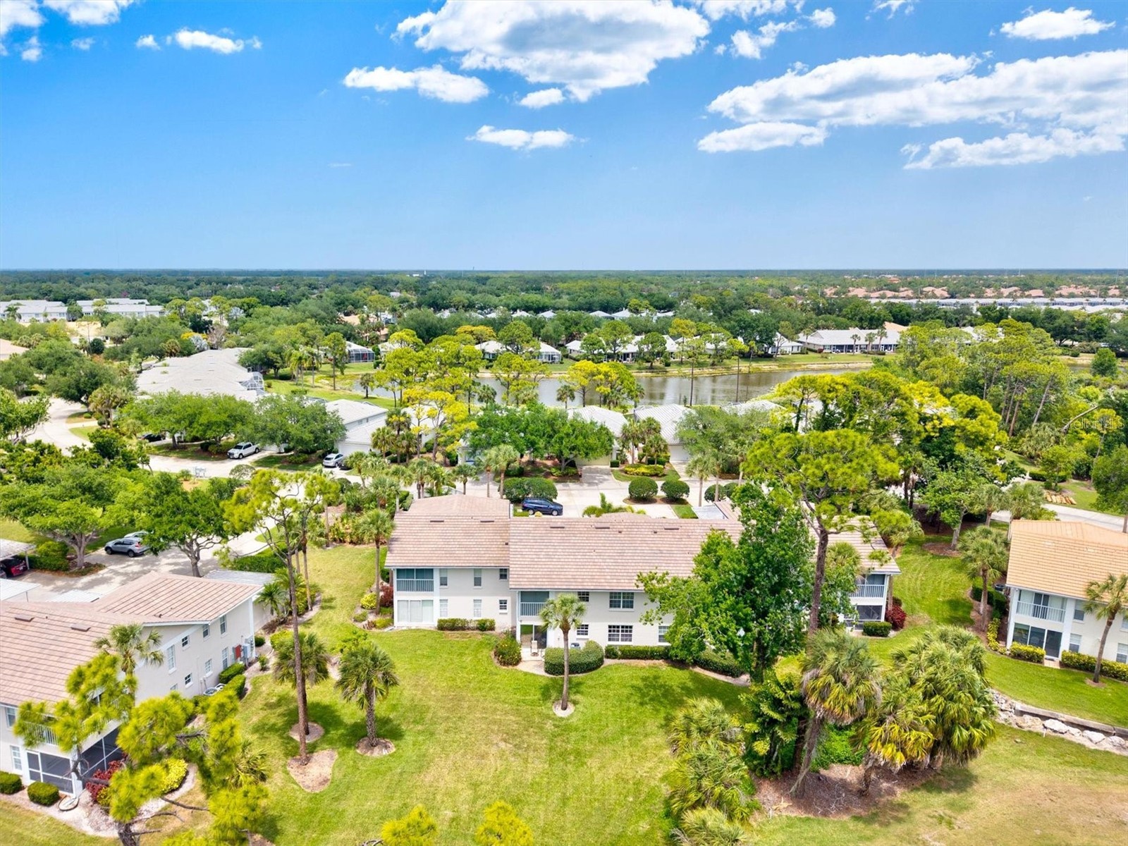 811 Montrose Drive #103 Venice FL 34293 N6143916 image52