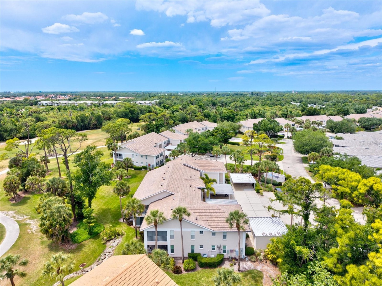 811 Montrose Drive #103 Venice FL 34293 N6143916 image53