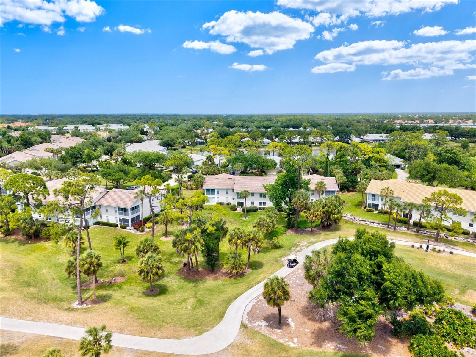 811 Montrose Drive #103 Venice FL 34293 N6143916 image54