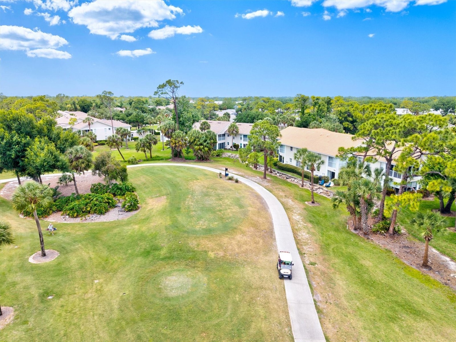 811 Montrose Drive #103 Venice FL 34293 N6143916 image55