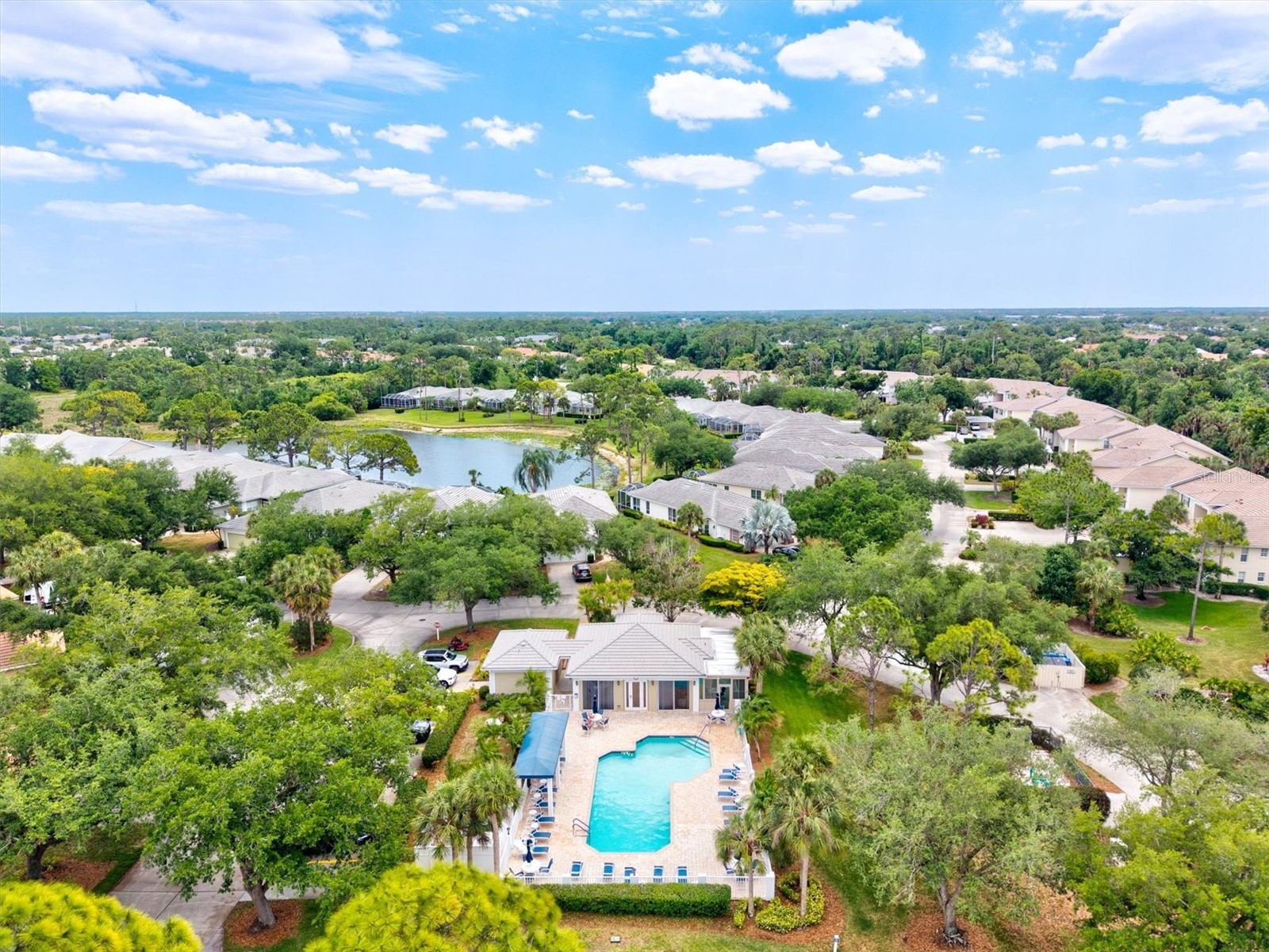 811 Montrose Drive #103 Venice FL 34293 N6143916 image56