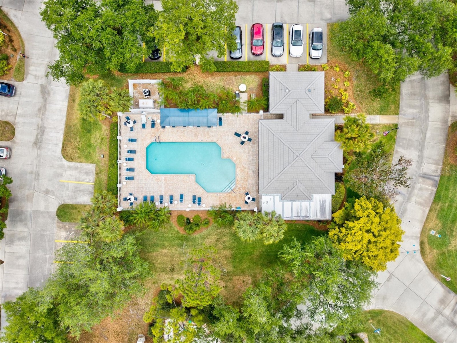 811 Montrose Drive #103 Venice FL 34293 N6143916 image57