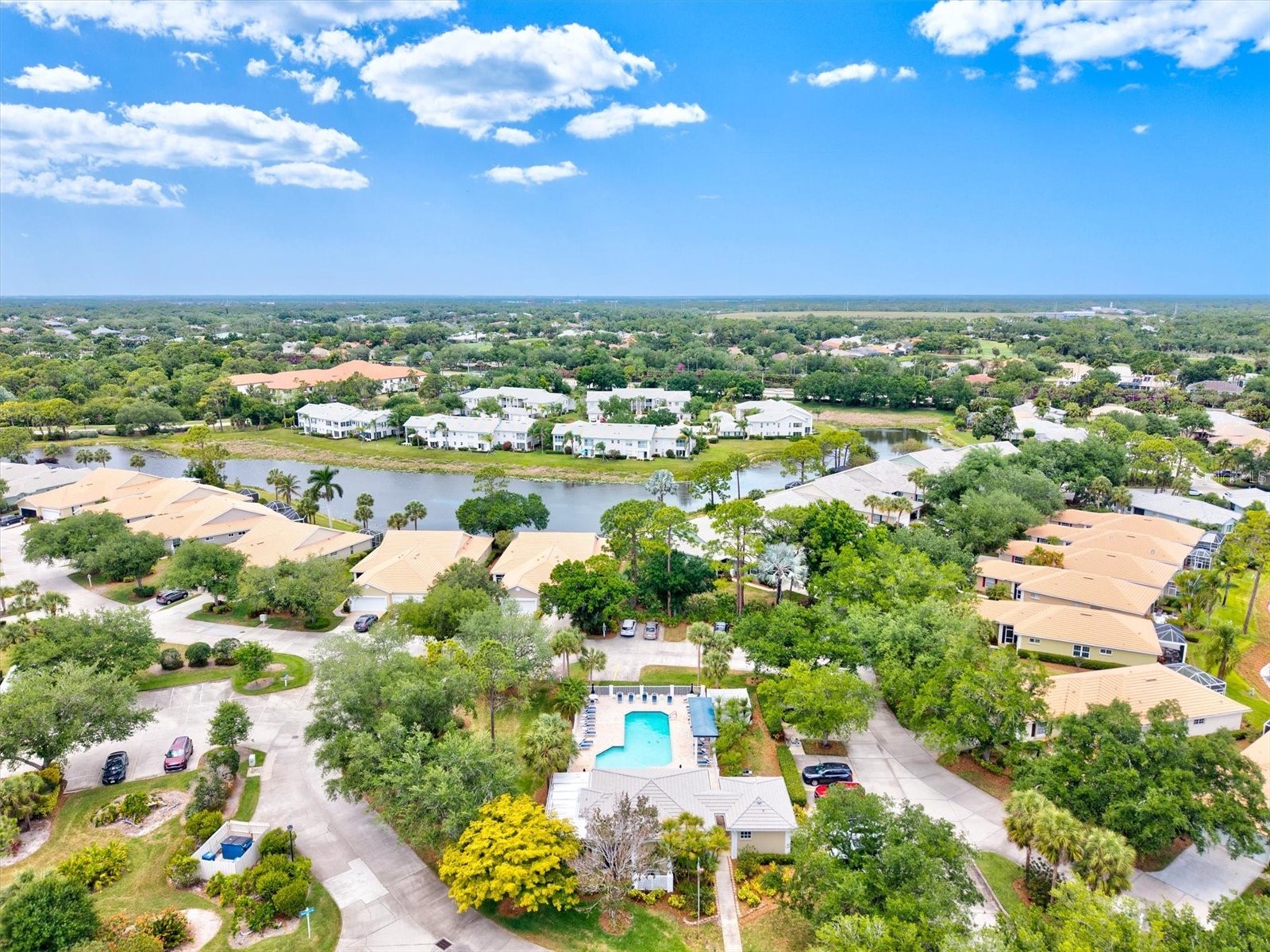 811 Montrose Drive #103 Venice FL 34293 N6143916 image58
