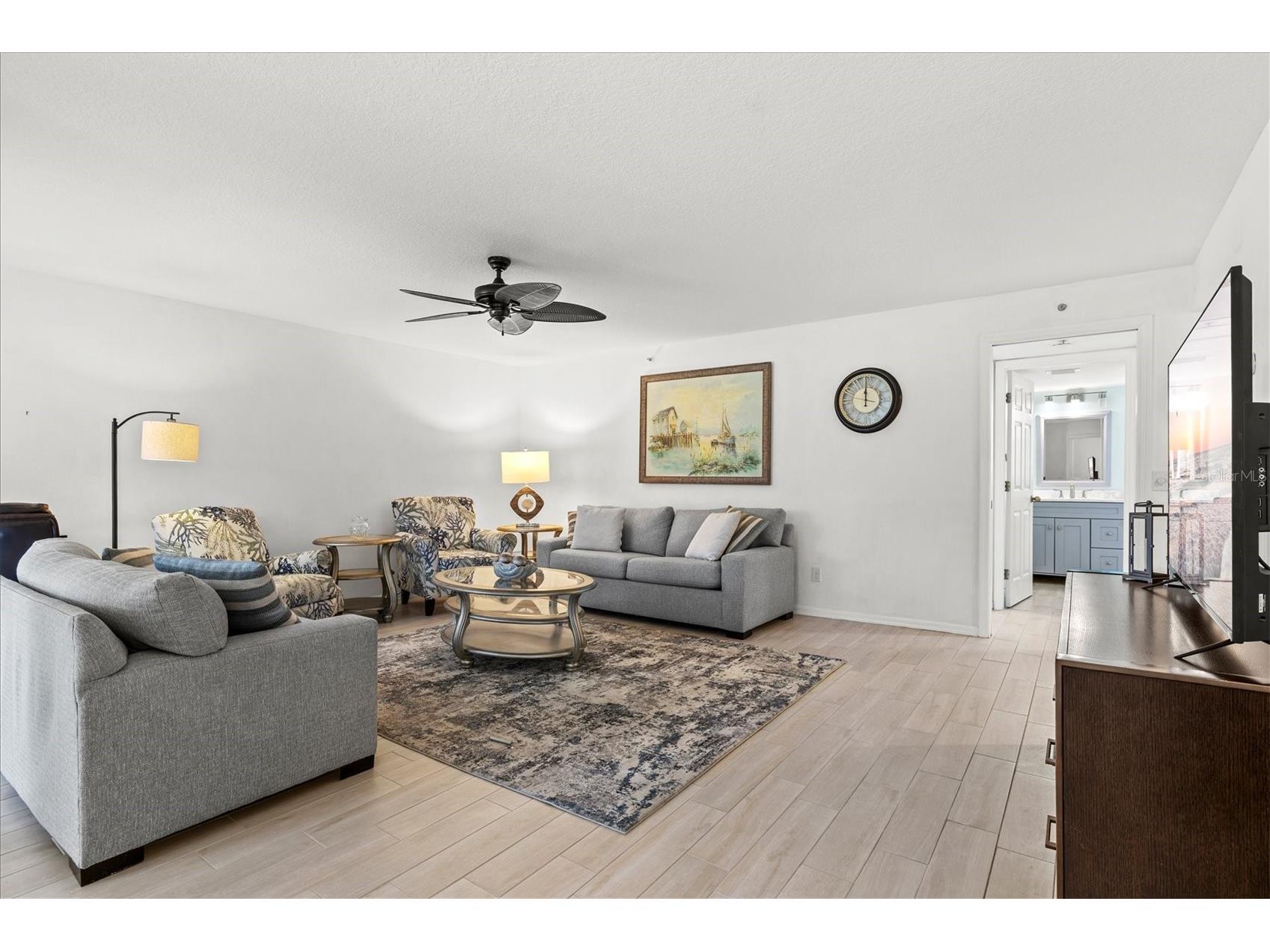 811 Montrose Drive #103 Venice FL 34293 N6143916 image6