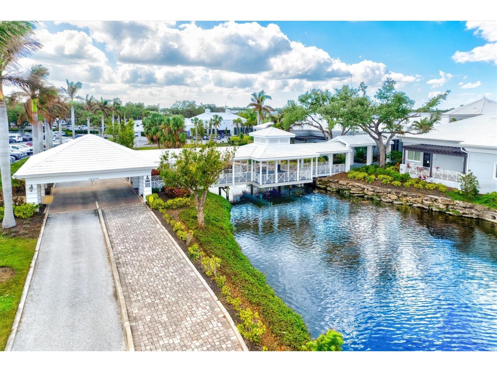 811 Montrose Drive #103 Venice FL 34293 N6143916 image60